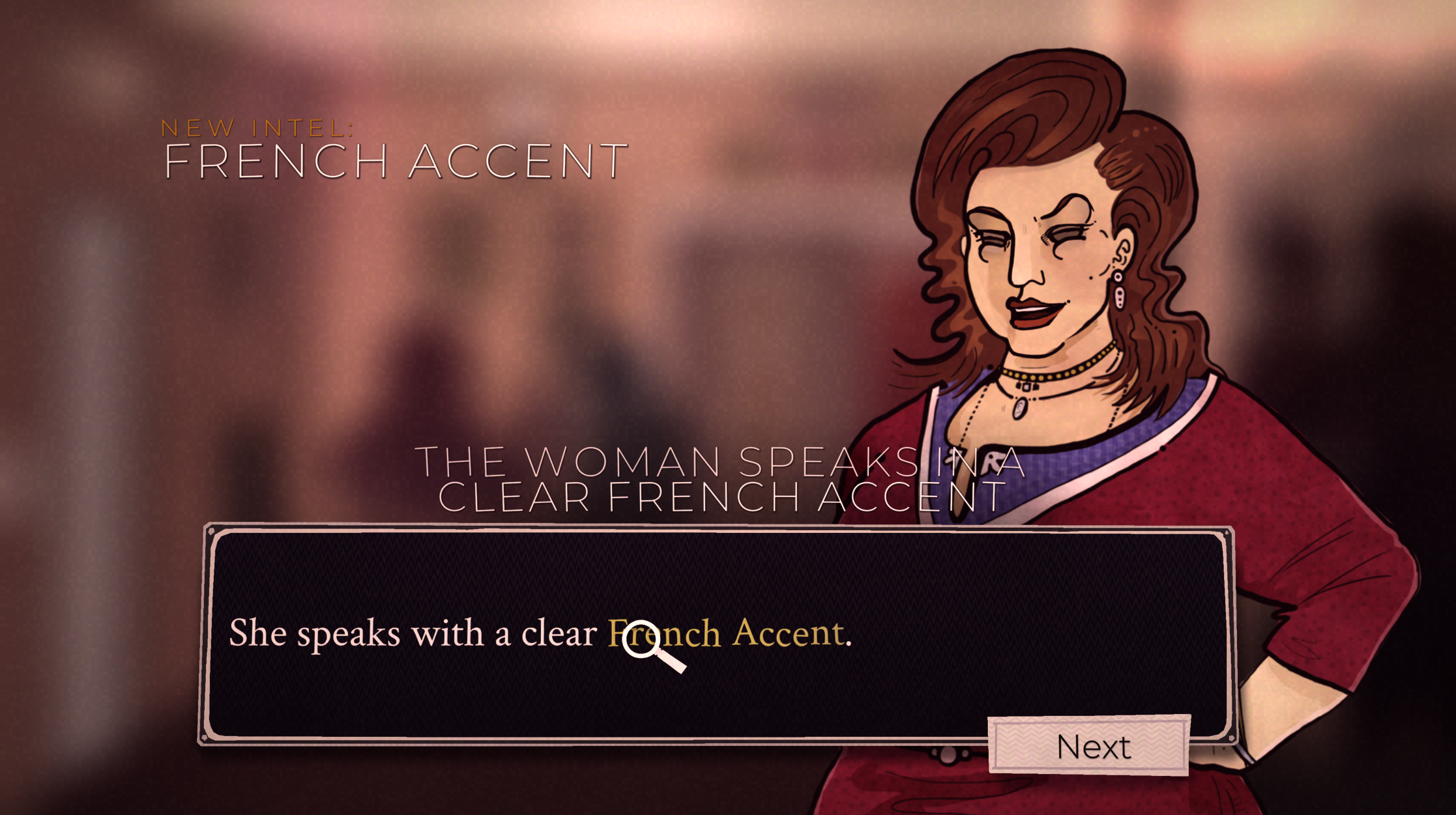 Screenshot 2024-01-21 205502.png