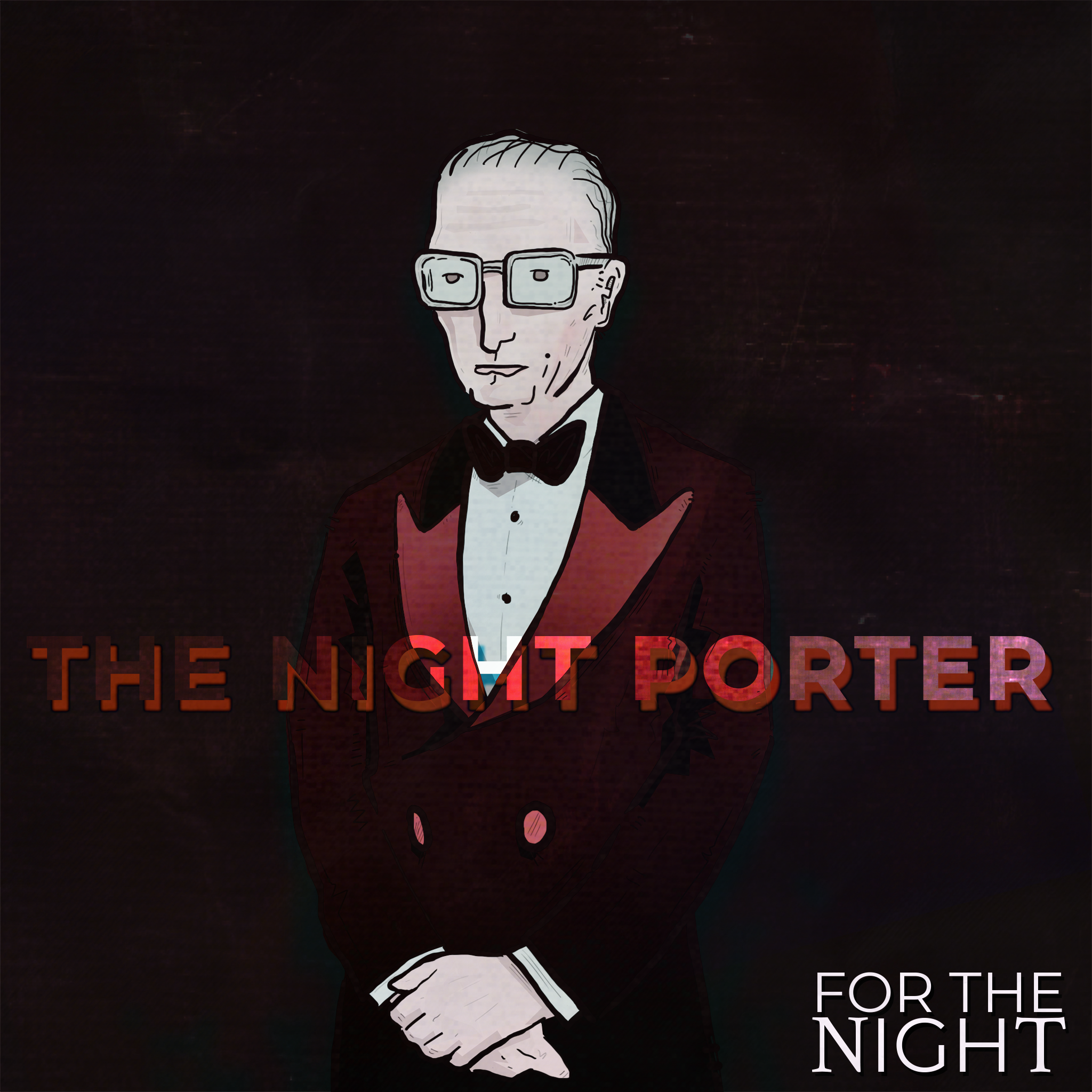 the_nightporter.png
