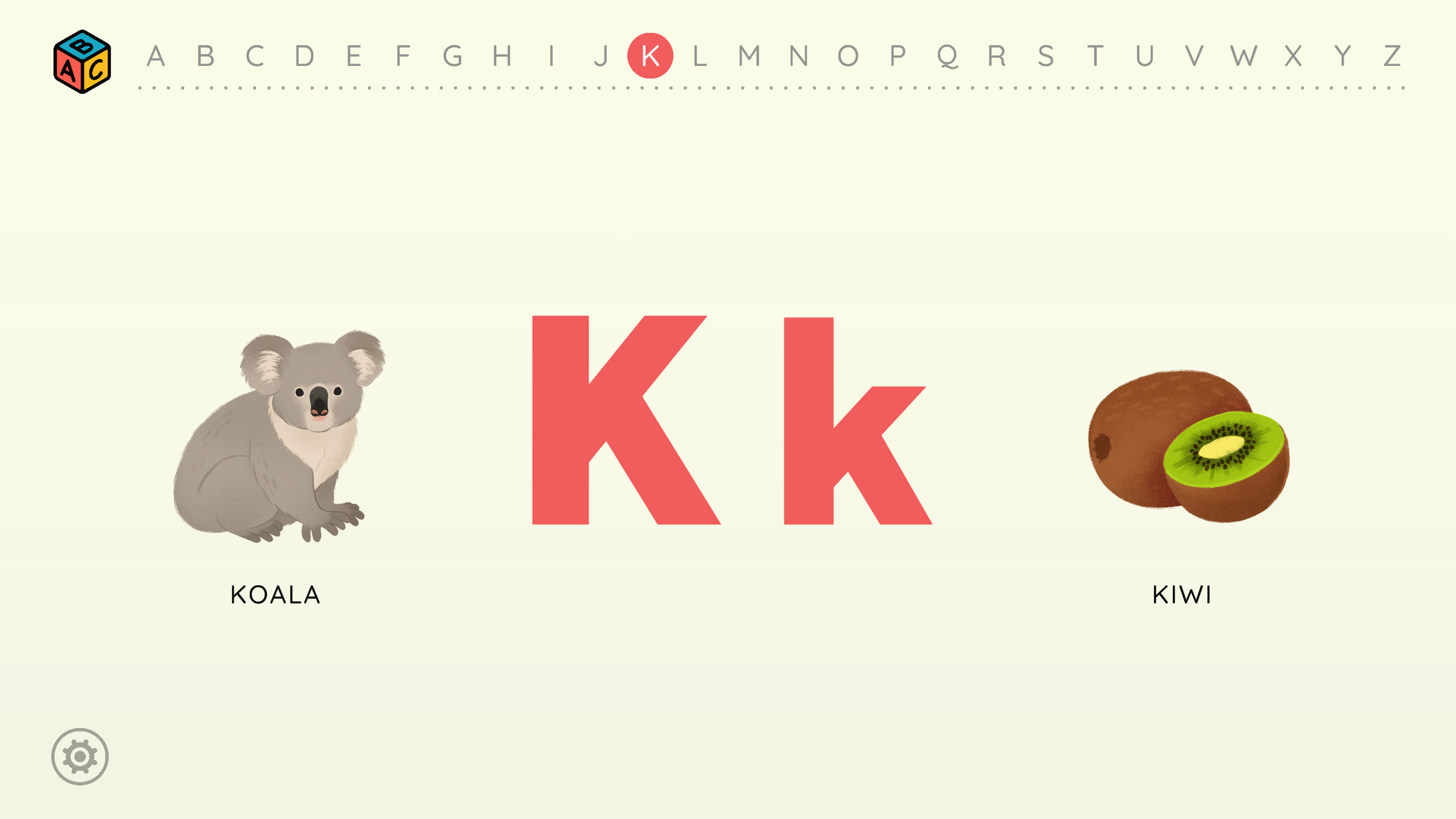 K English iPhone.png
