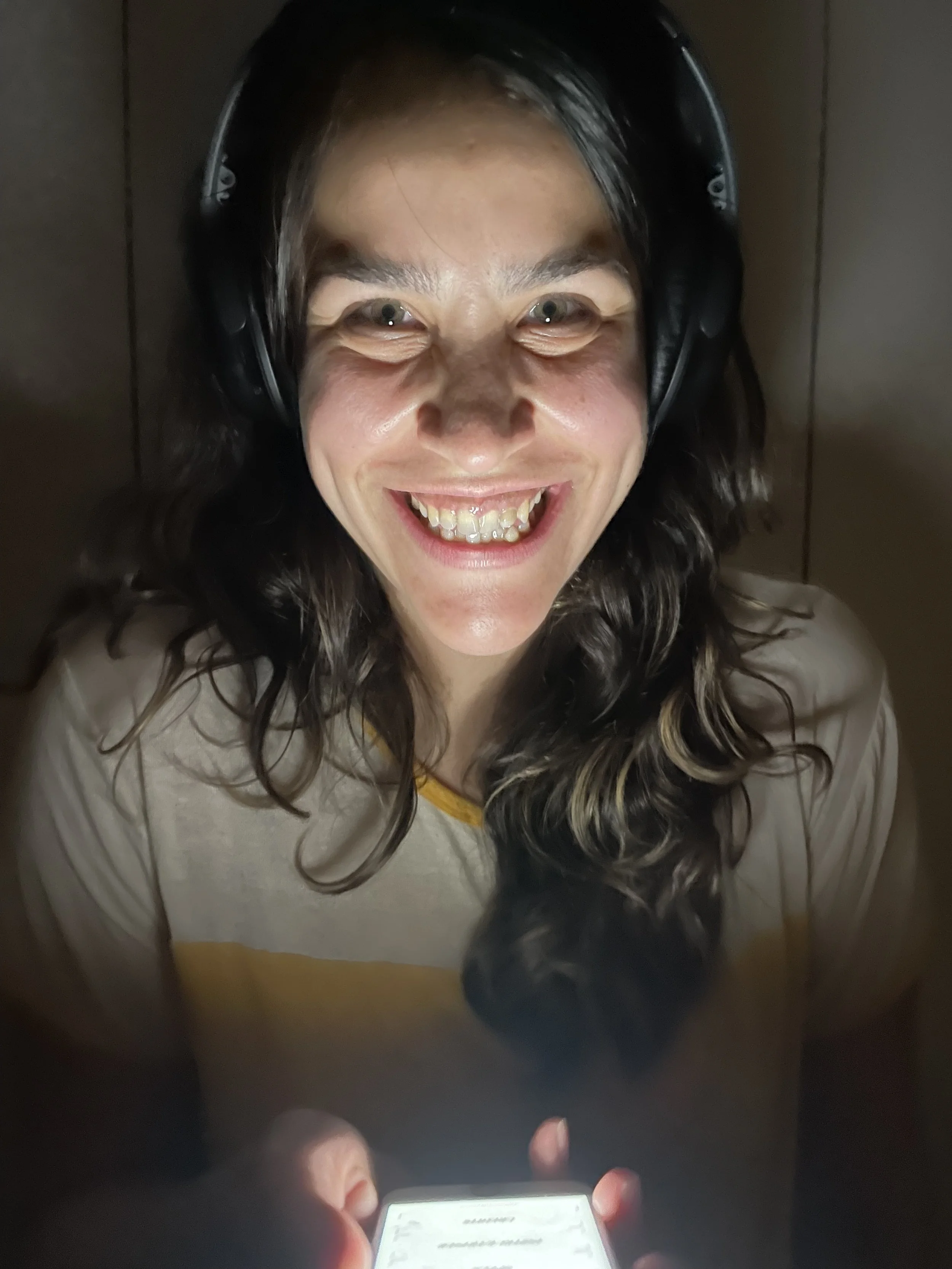 Valentina Demon 2 Original.jpg