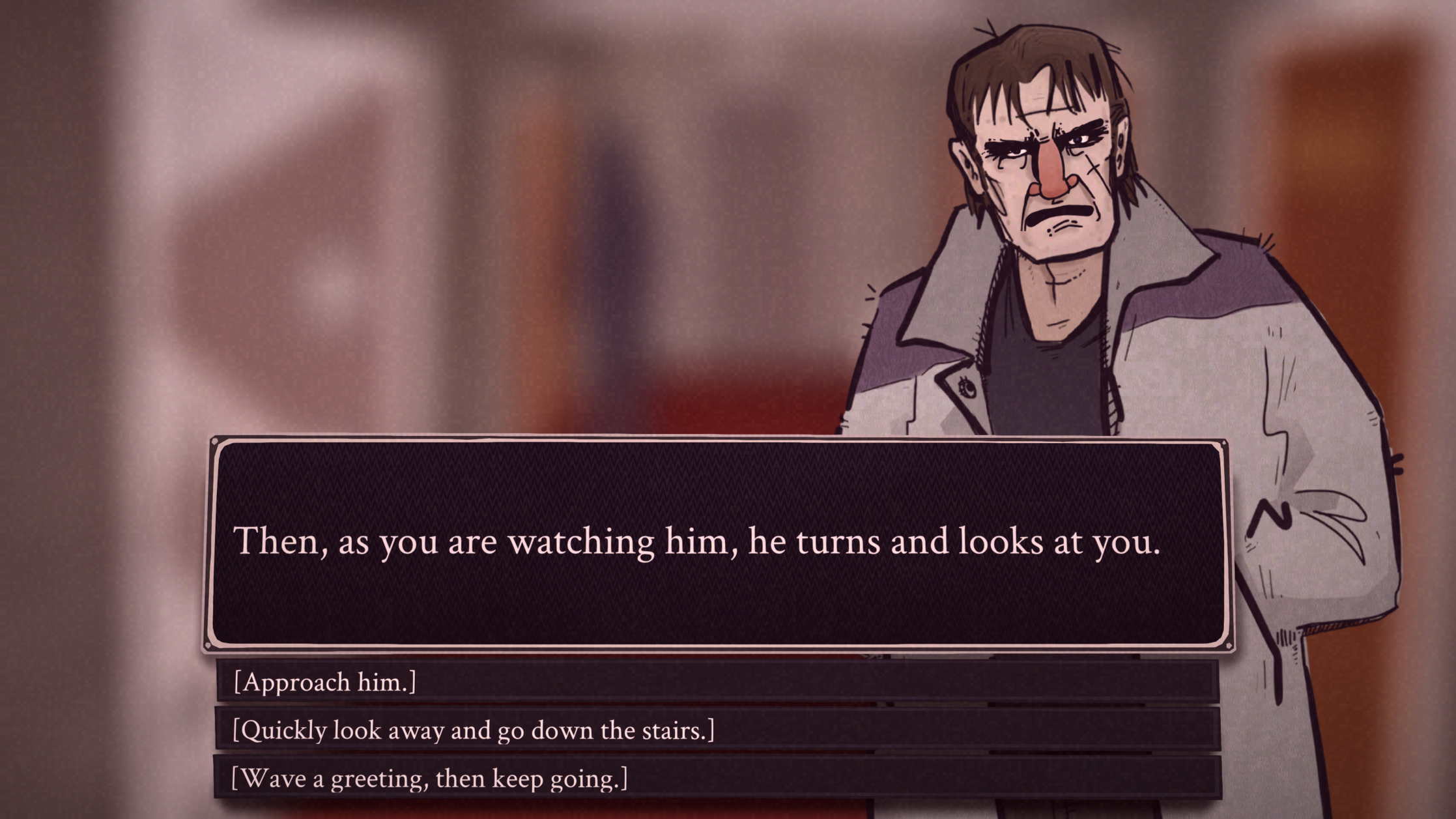 Screenshot 2024-01-21 204424.png