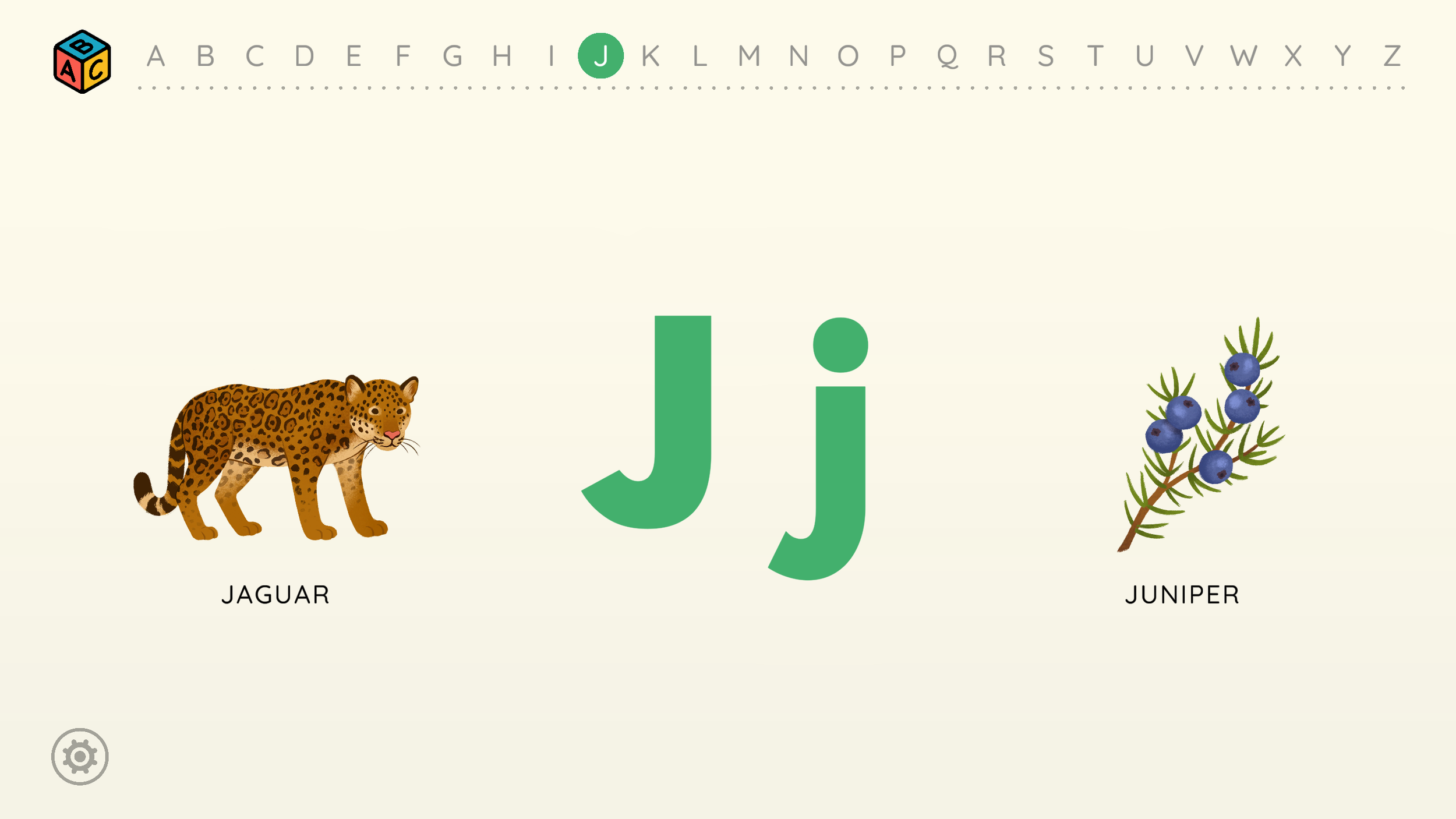 J English iPhone.png