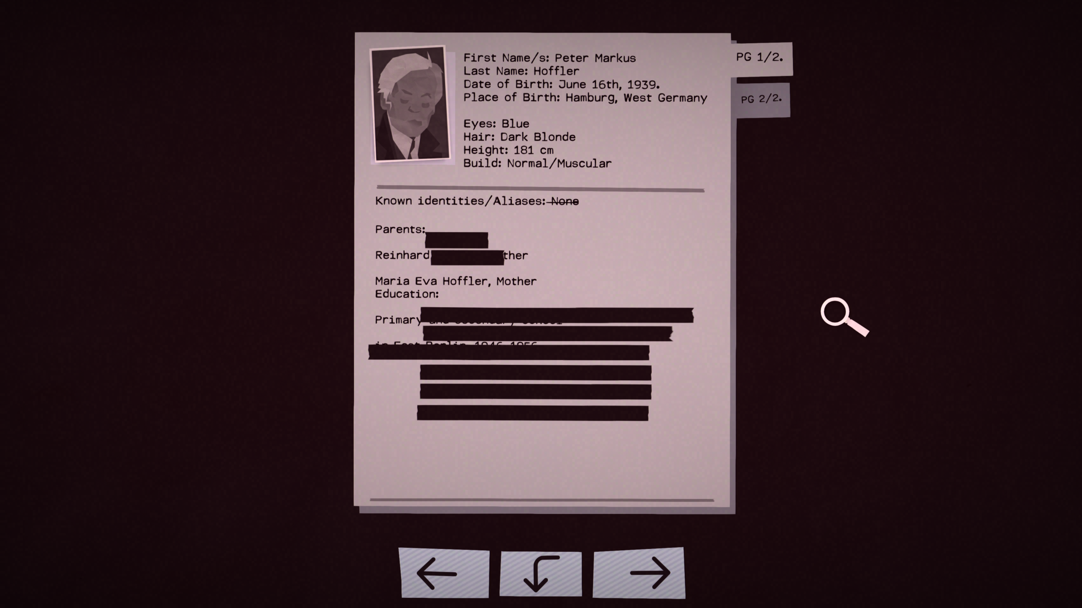 Screenshot 2024-01-22 182347.png