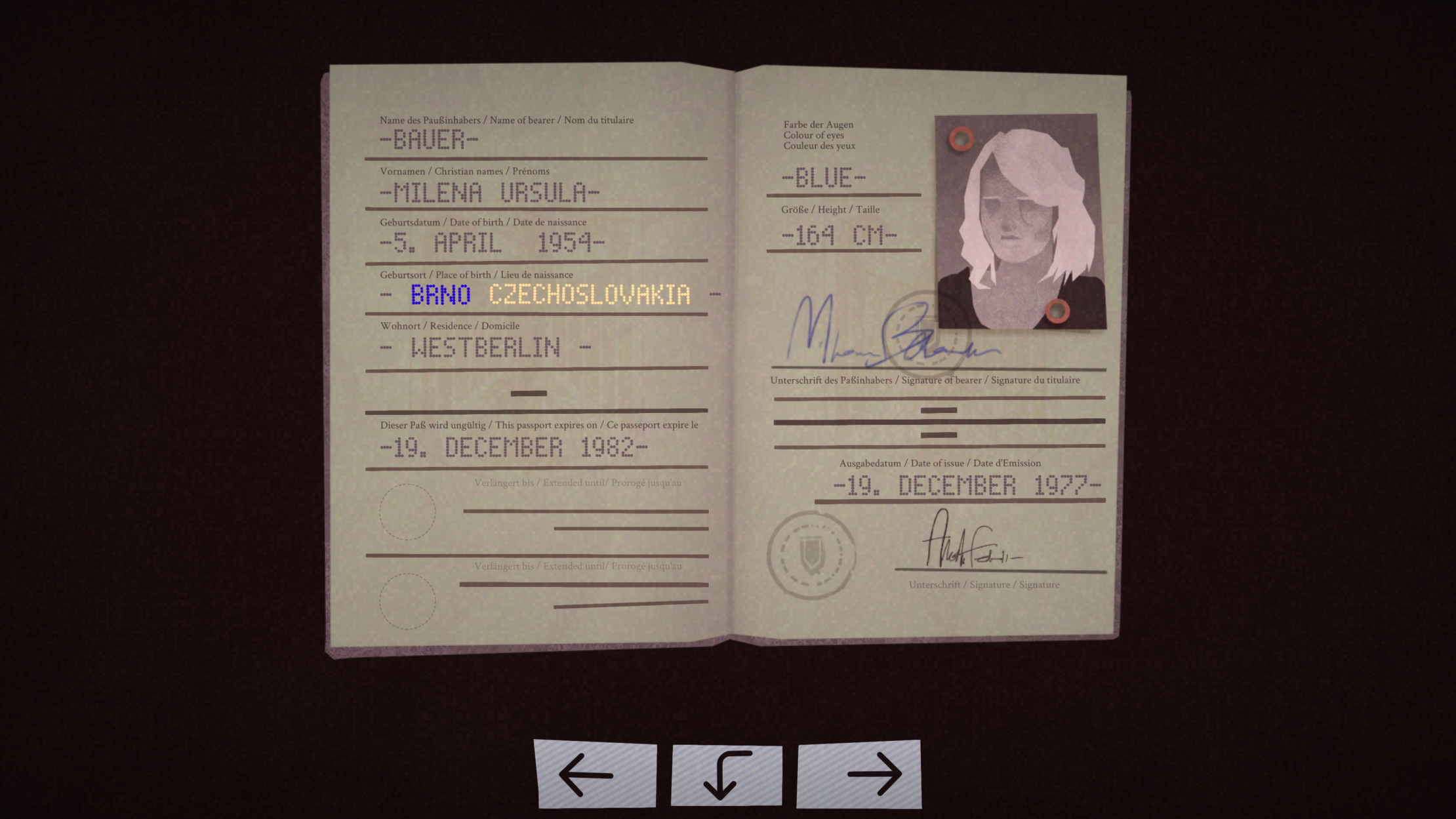 Screenshot 2024-01-12 142221.png