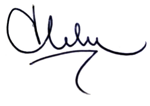 helen_sign.jpg