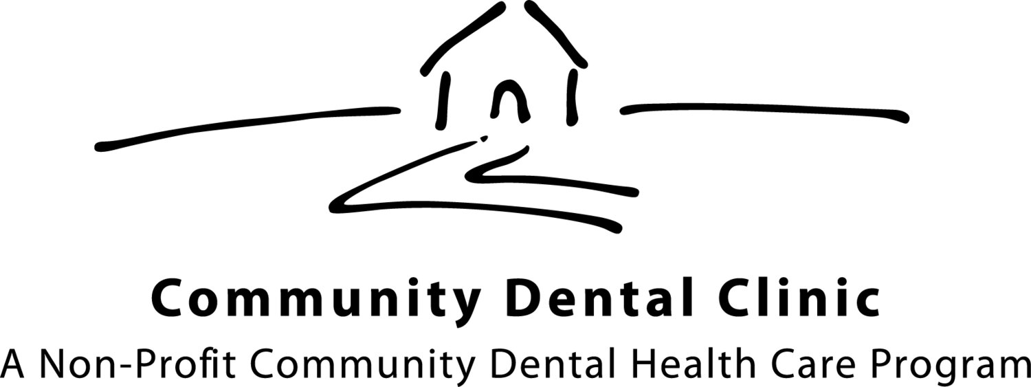 Community Dental Clinic