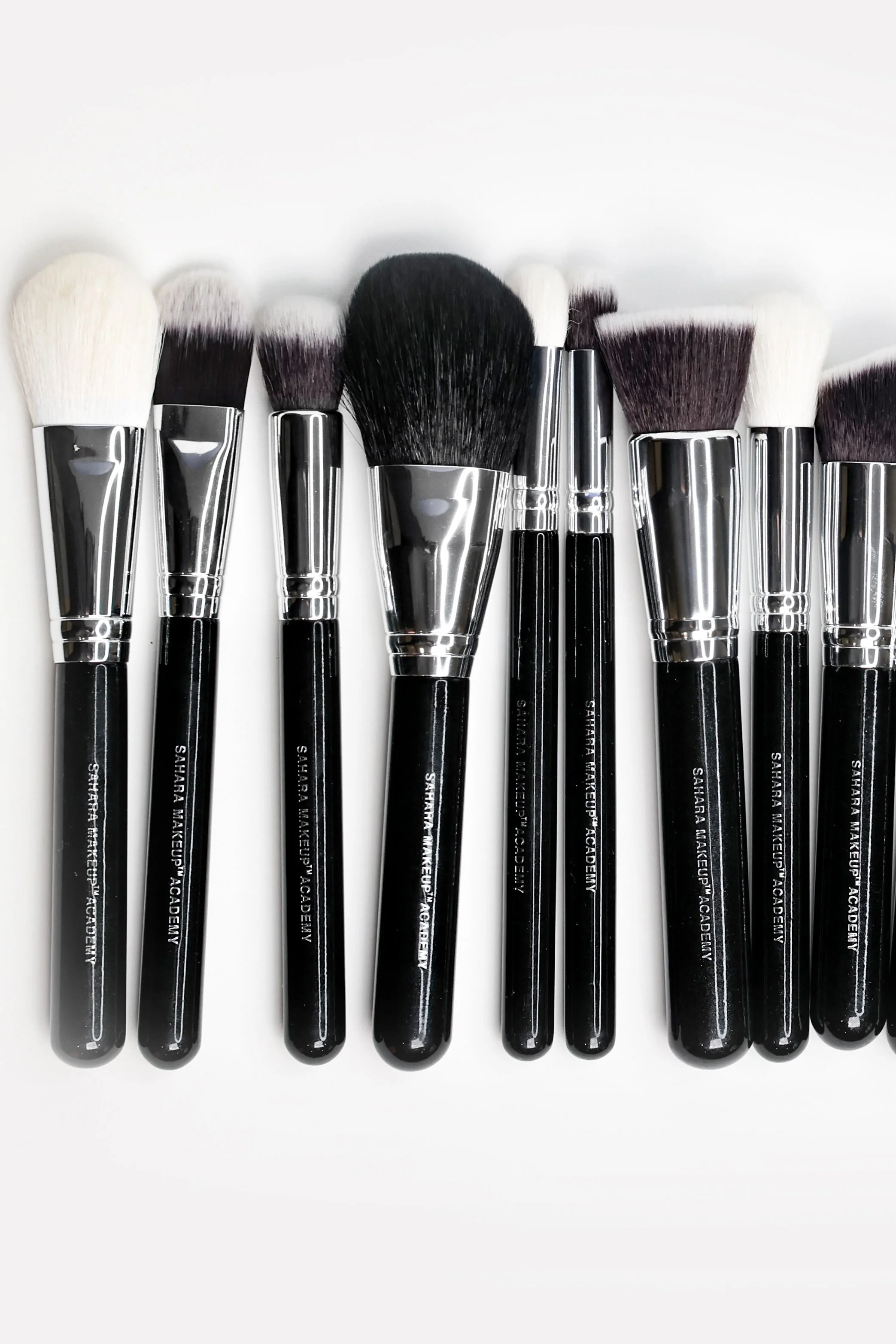 brushes-close-2.jpg