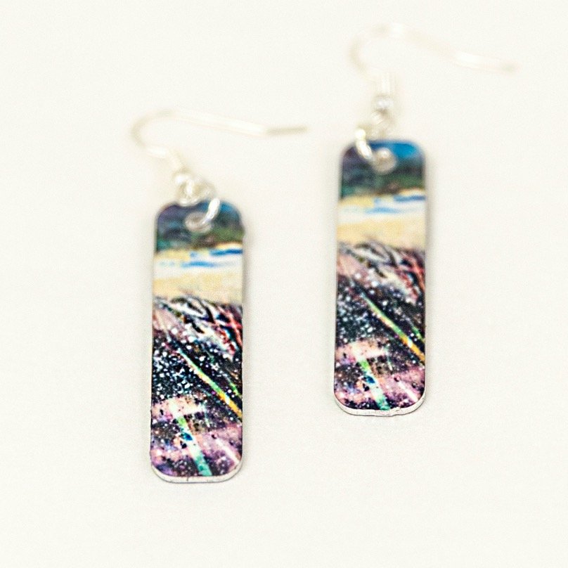 Sea Breeze earring.jpeg