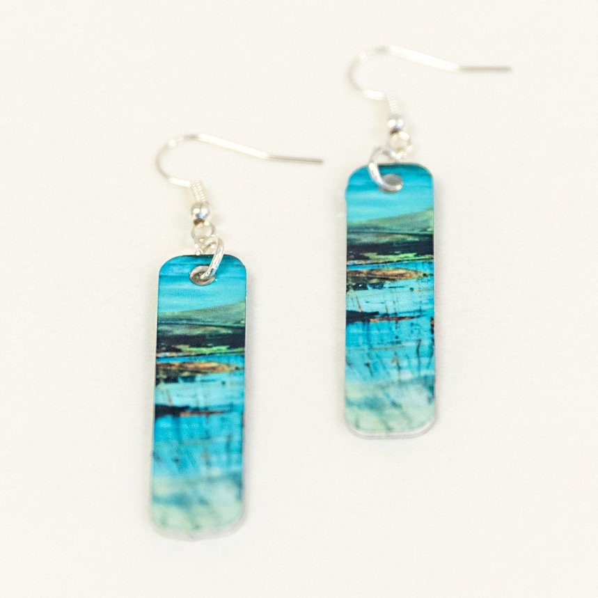 Cobalt Water Earring.jpeg