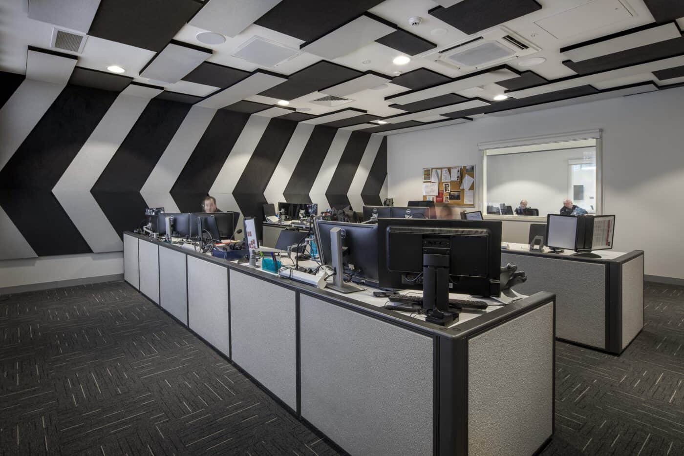 security-control-room-1400x934.jpg