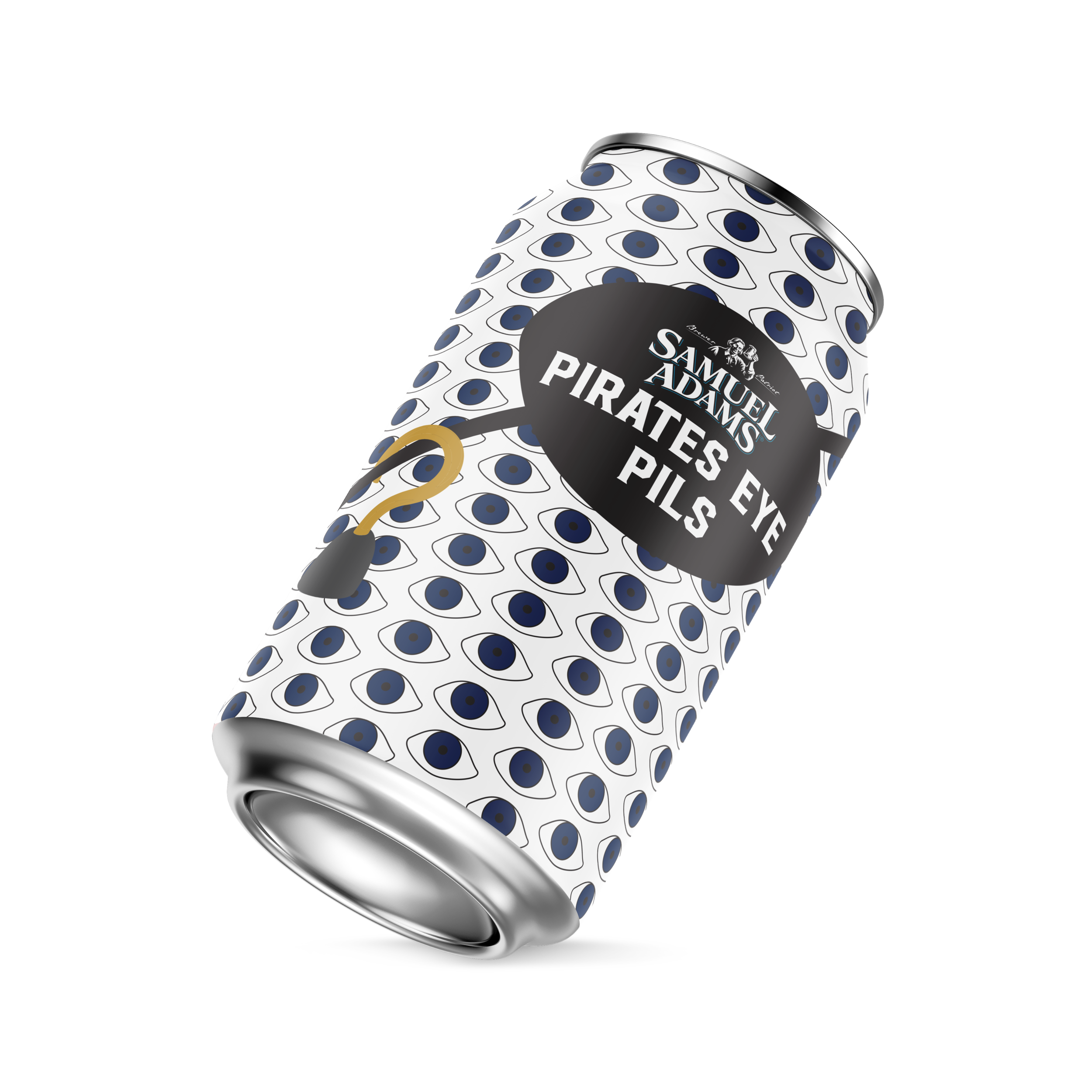Pirates-Eye-Pils_Right_NoCondensation.png