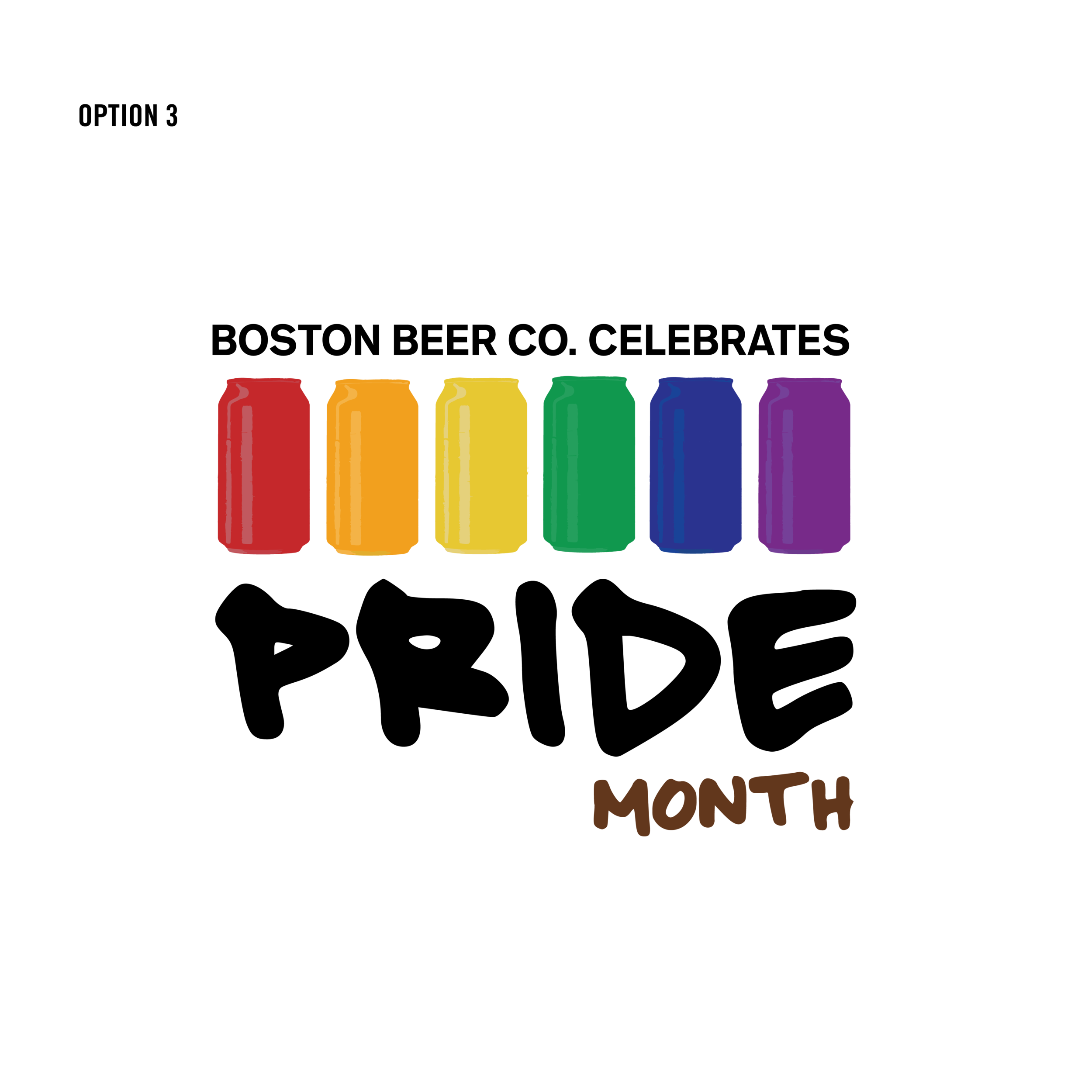 PrideMonth_Logo_Sketches-24.png
