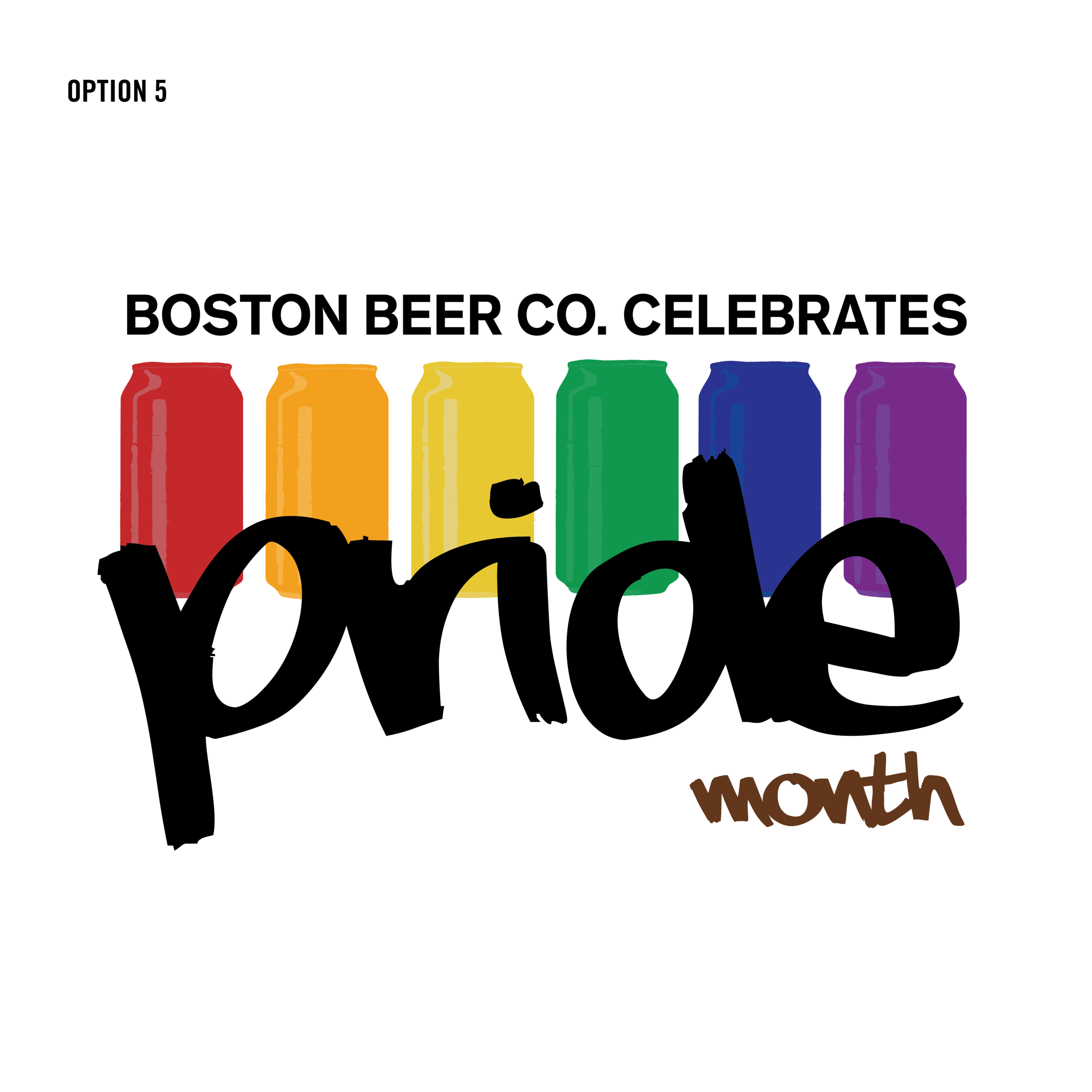 PrideMonth_Logo_Sketches-27.png