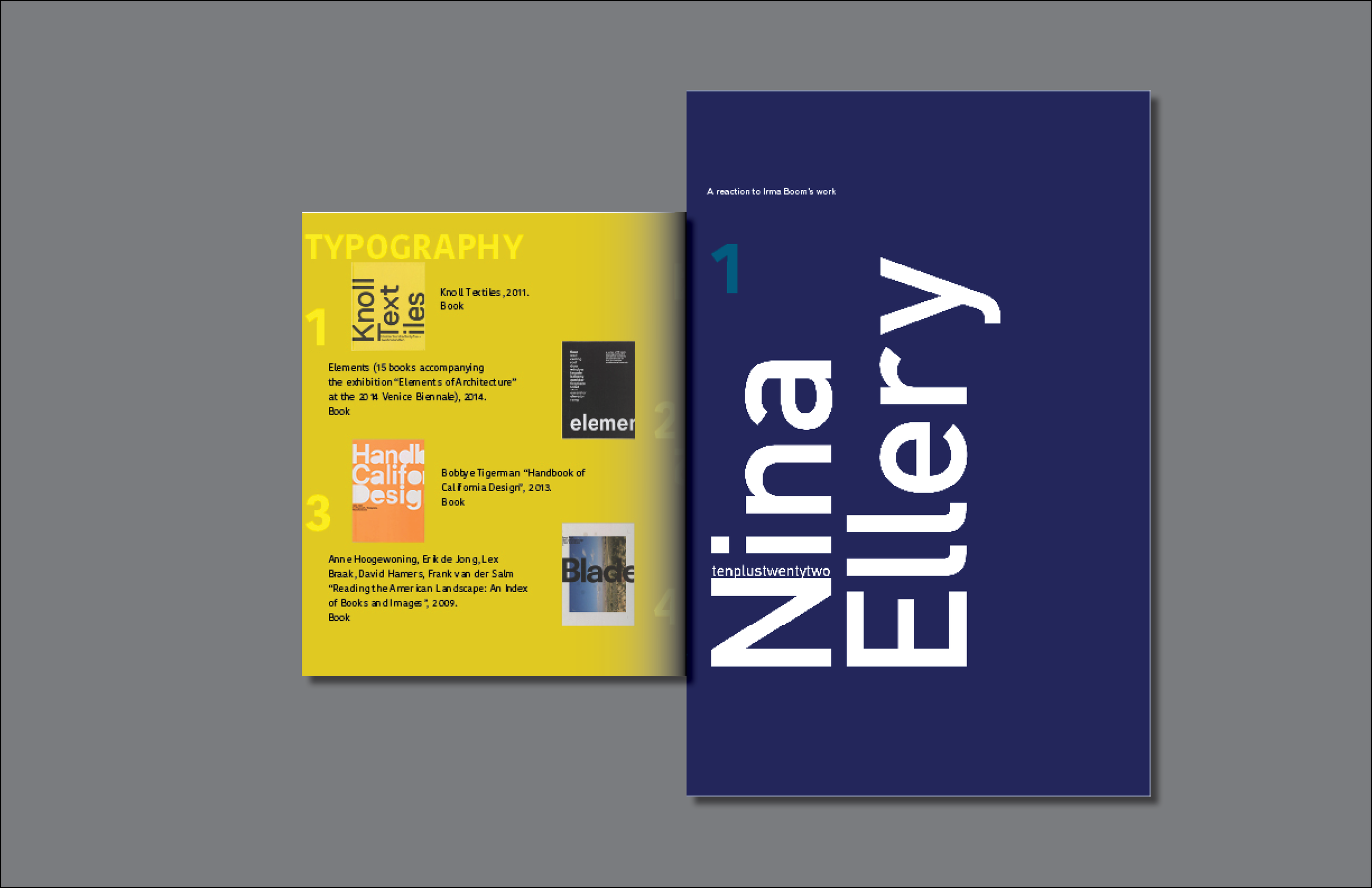 Spreads of Final2.png
