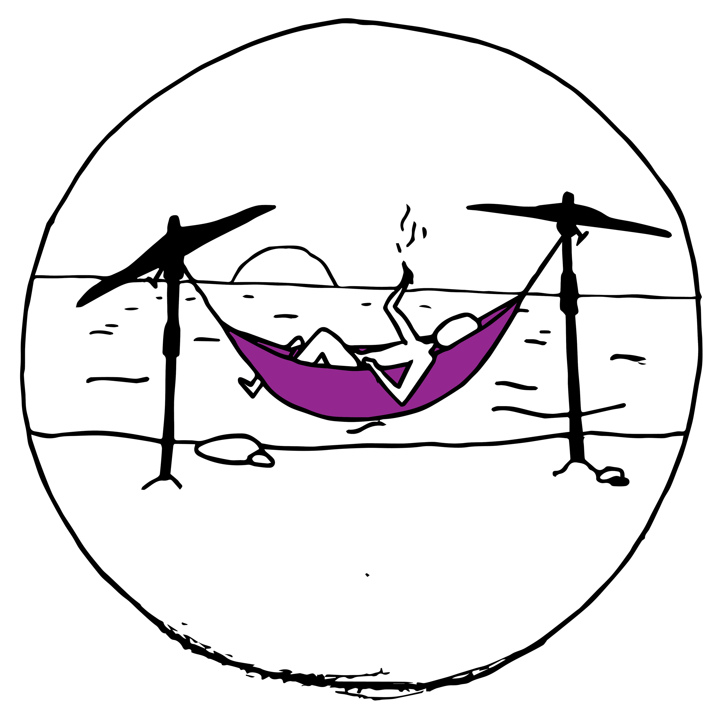 FinalLogoCircle-NoName-37.png
