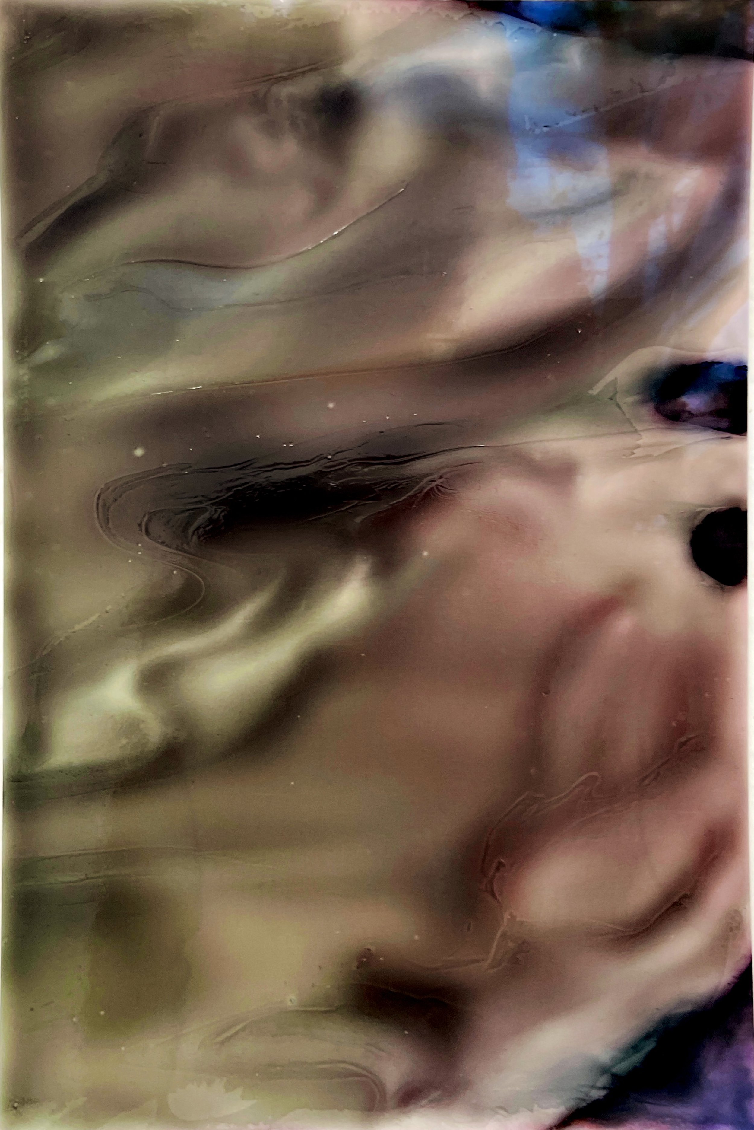 Photo_3.jpg