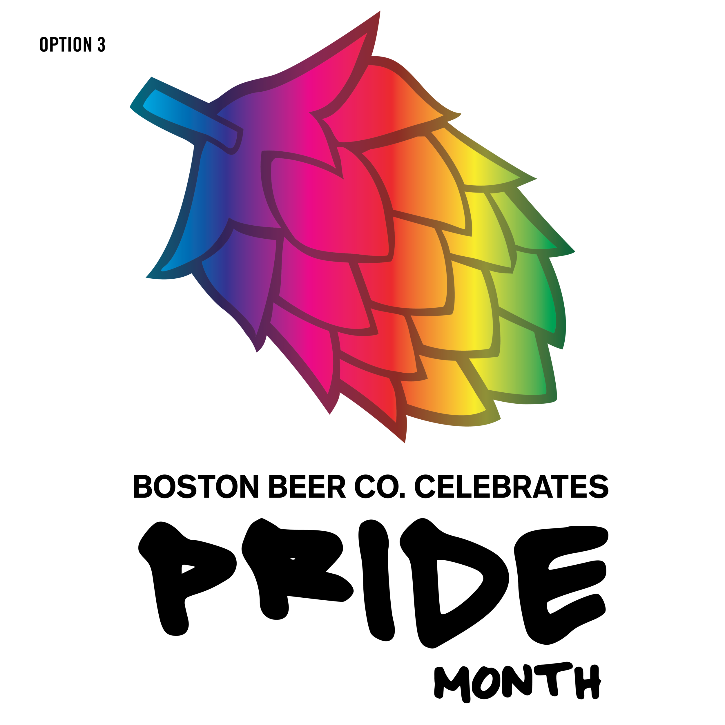 PrideMonth_Logo_Sketches-11.png
