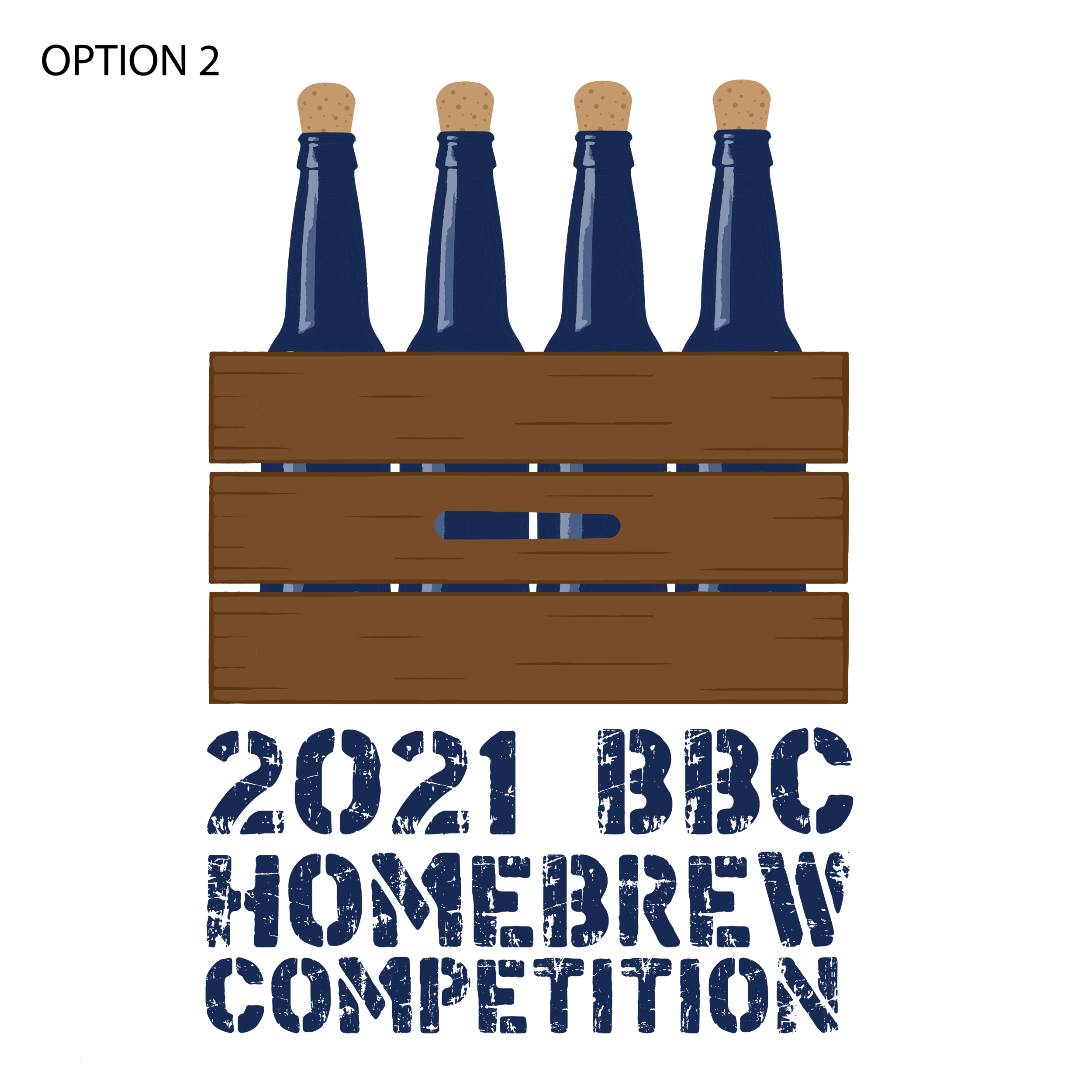 BBC_Homebrew_Logo_Sketches-24.png