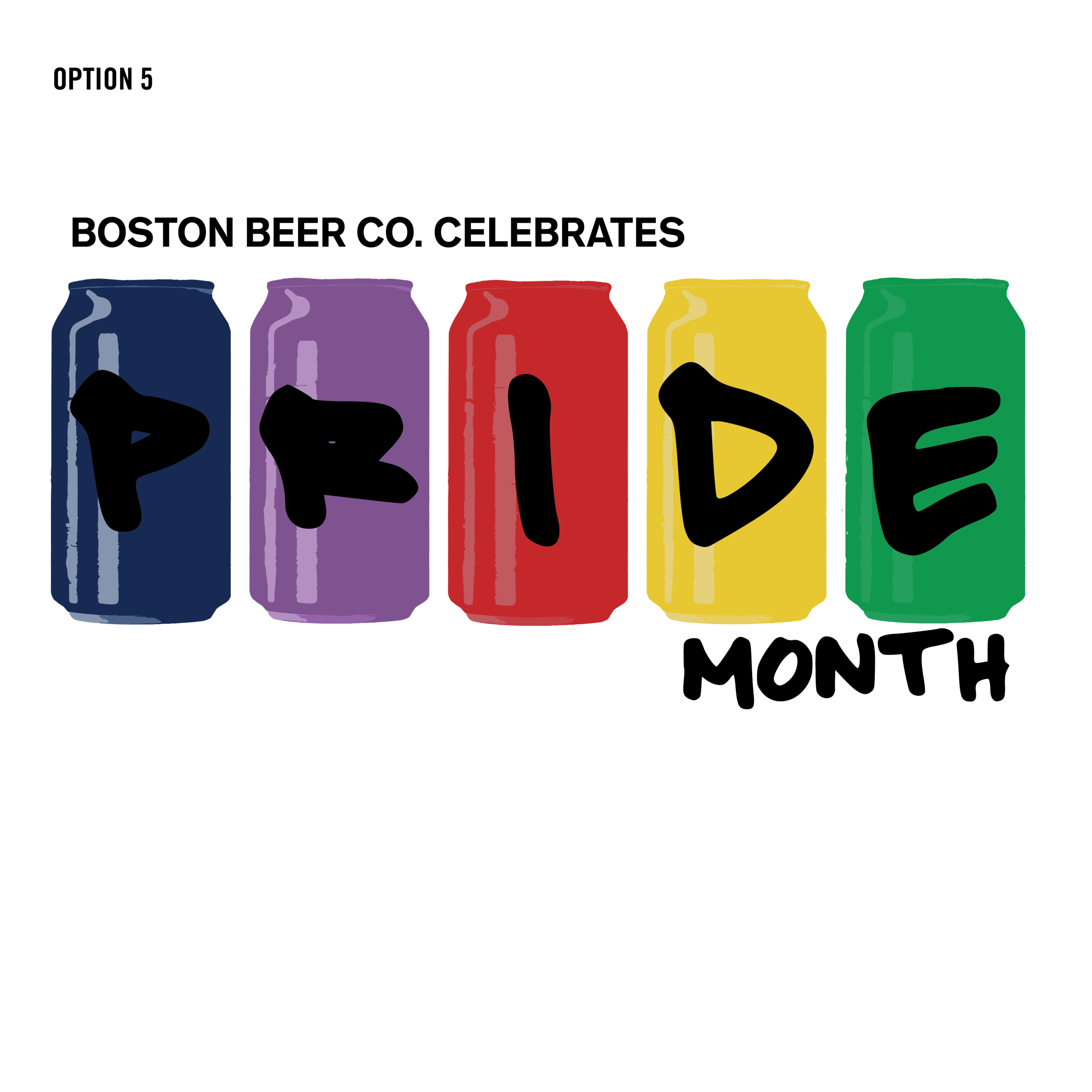 PrideMonth_Logo_Sketches-20.png