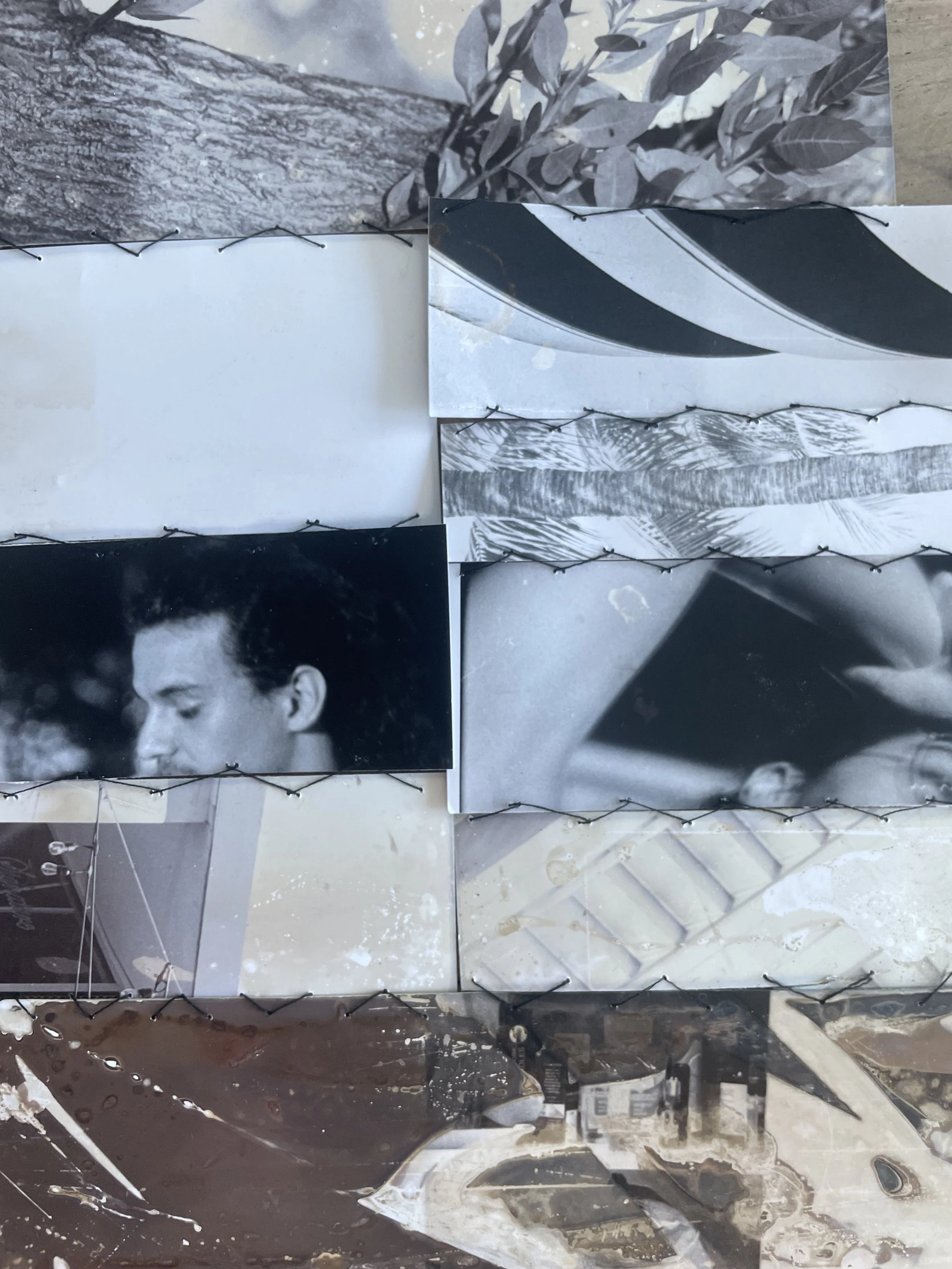 The Liminal Pause of Pliant Recall