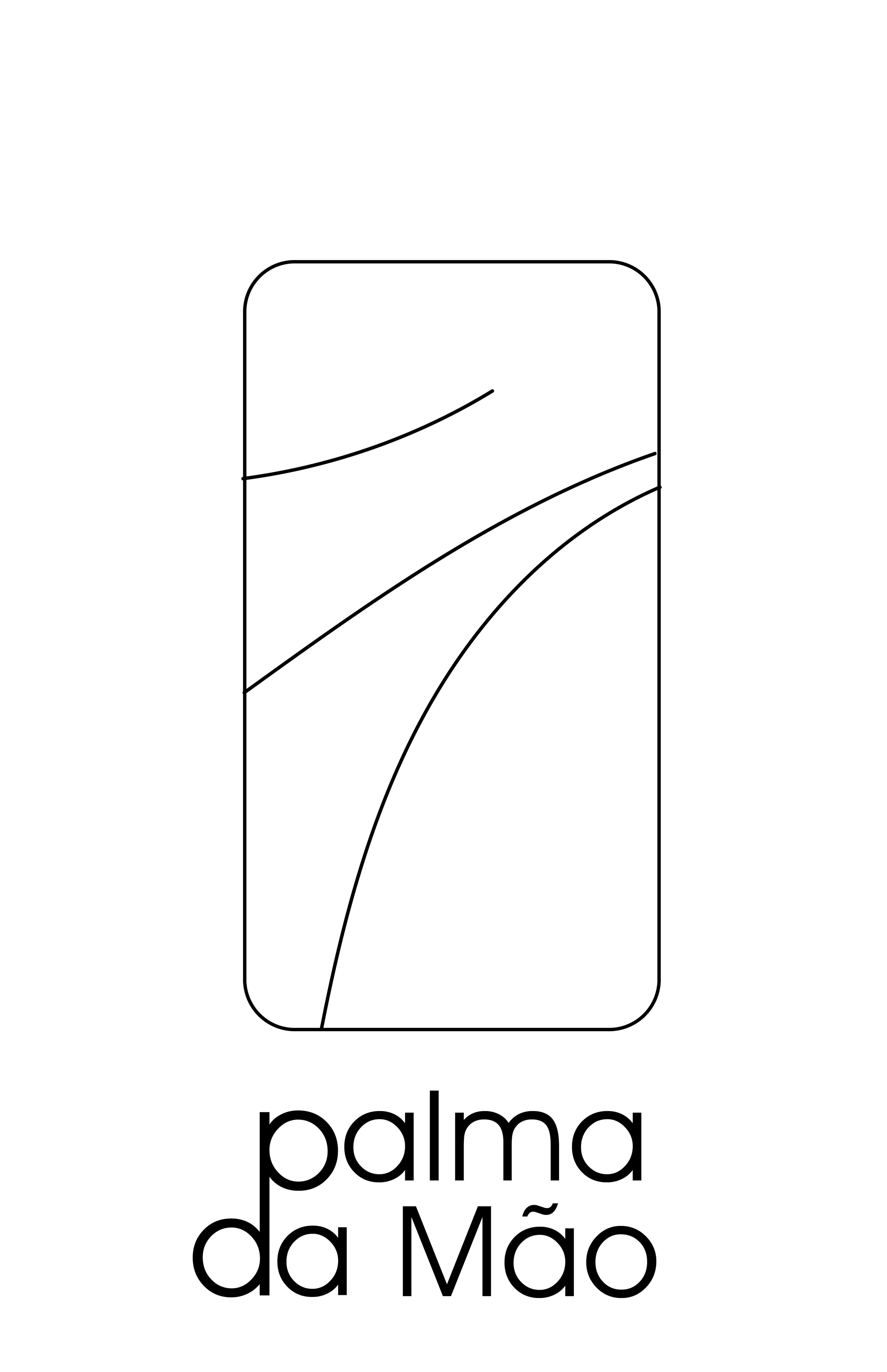 Linhas-06.png