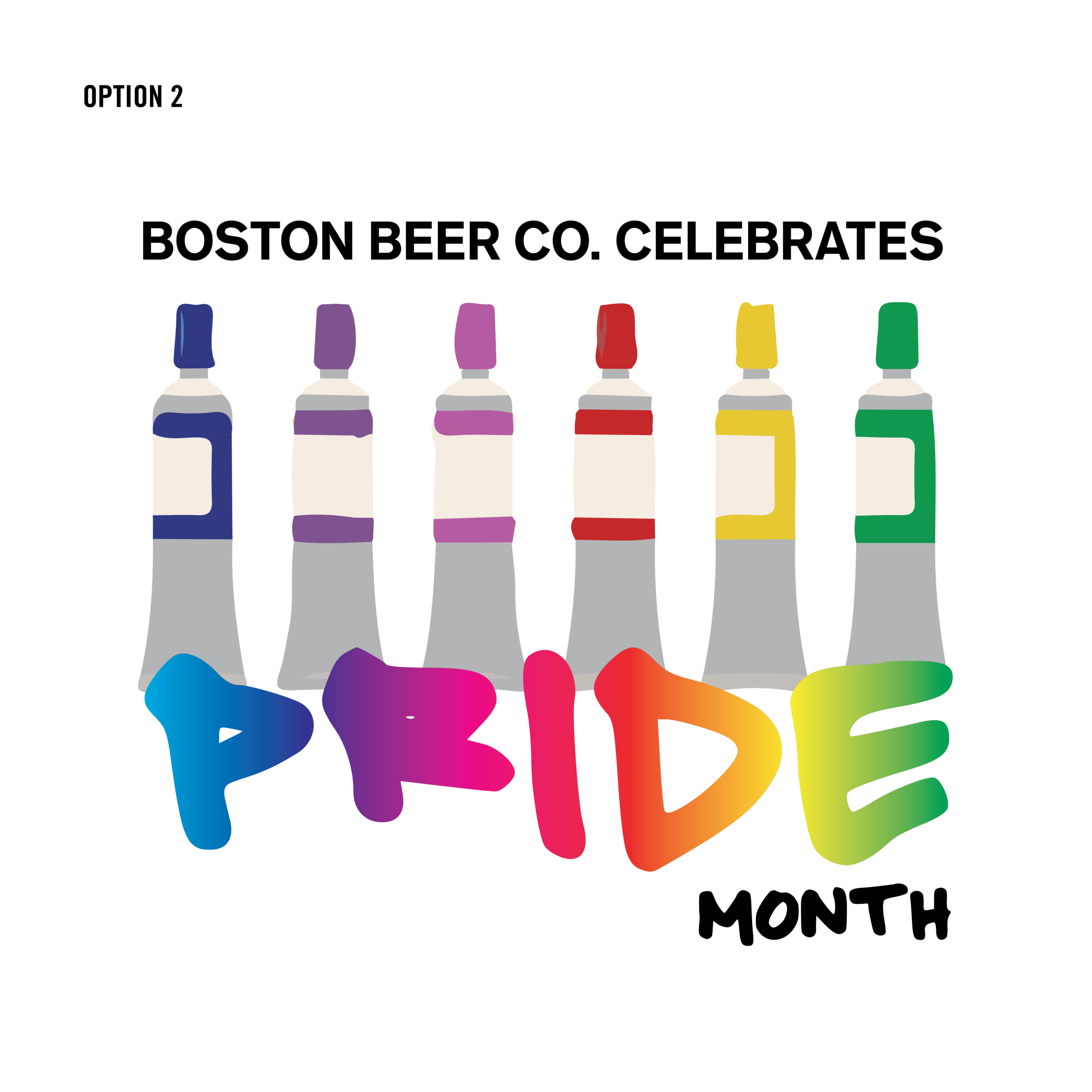 PrideMonth_Logo_Sketches-09.png