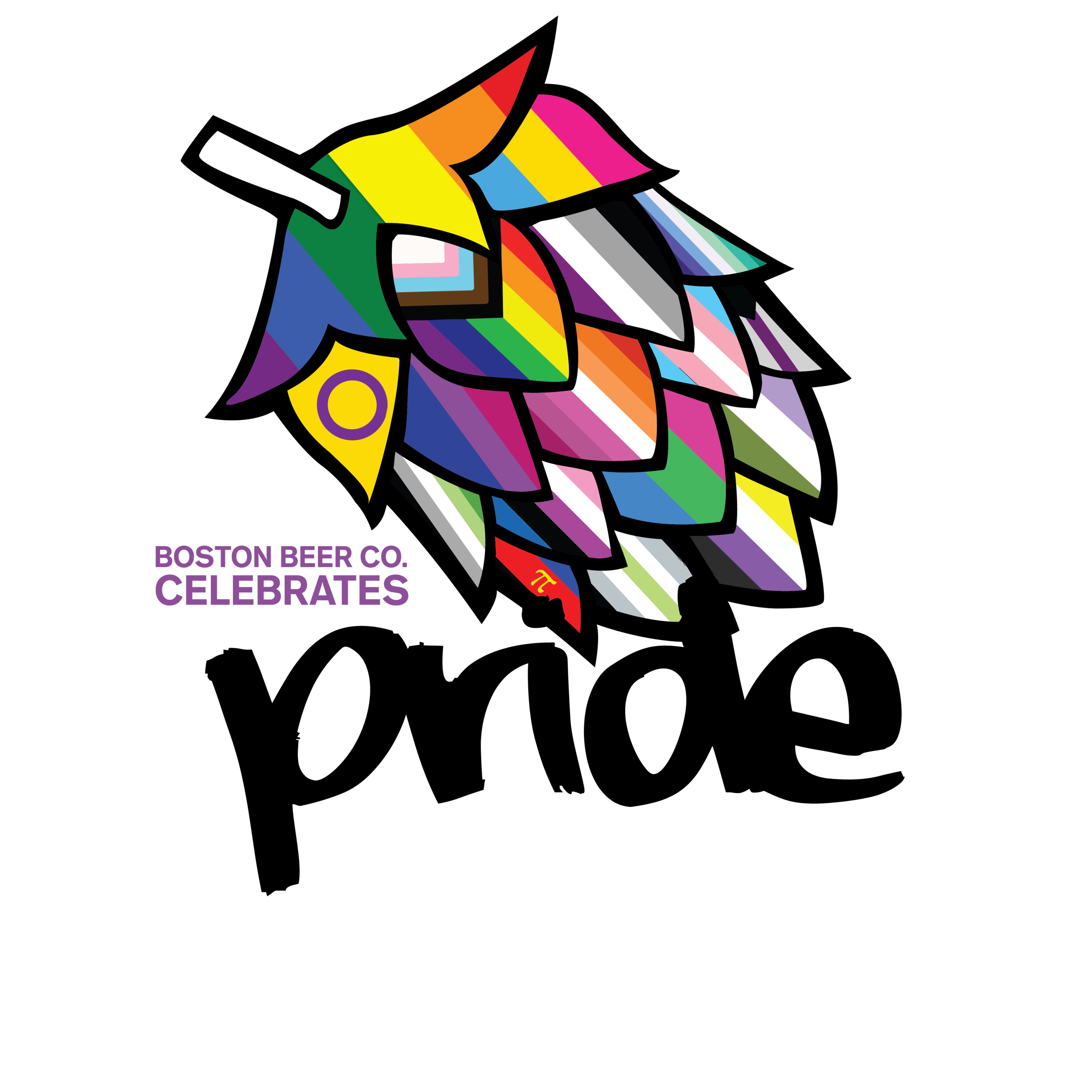 PrideMonth_Logo_Sketches-30.png