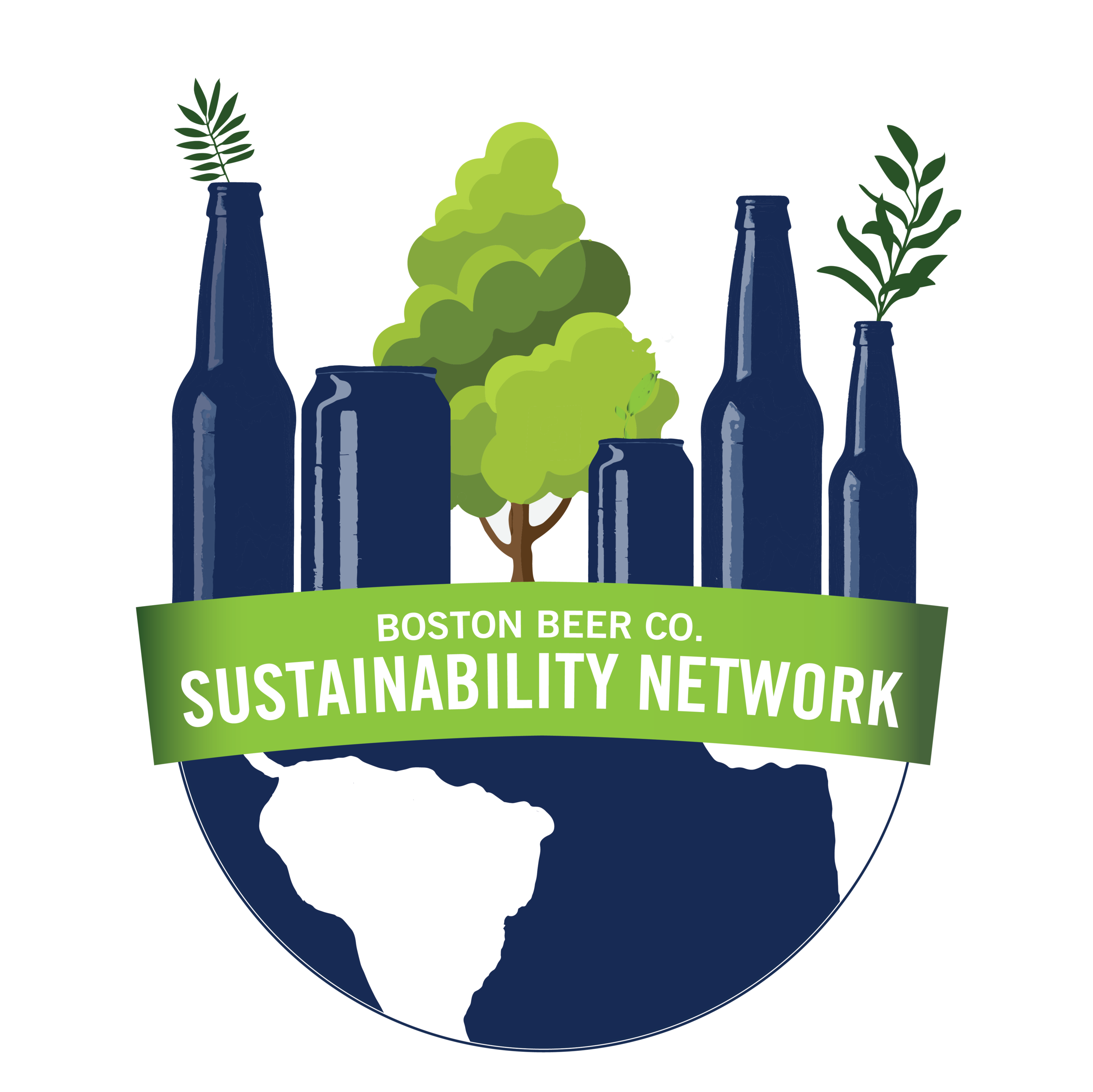 SustaibailityNetworks_LogoSketches-11.png