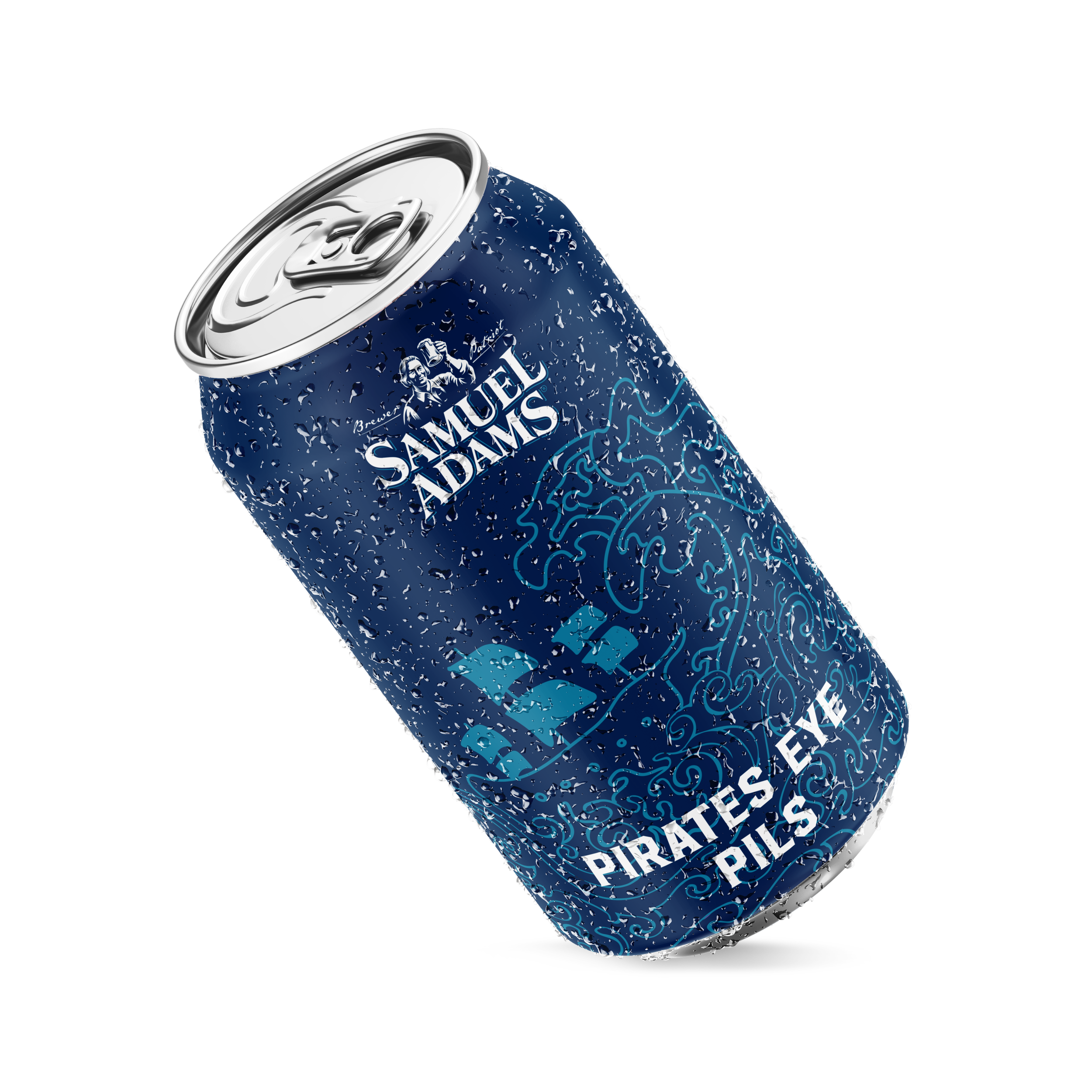 Pirates-Eye-Pils_Left_Design3.png