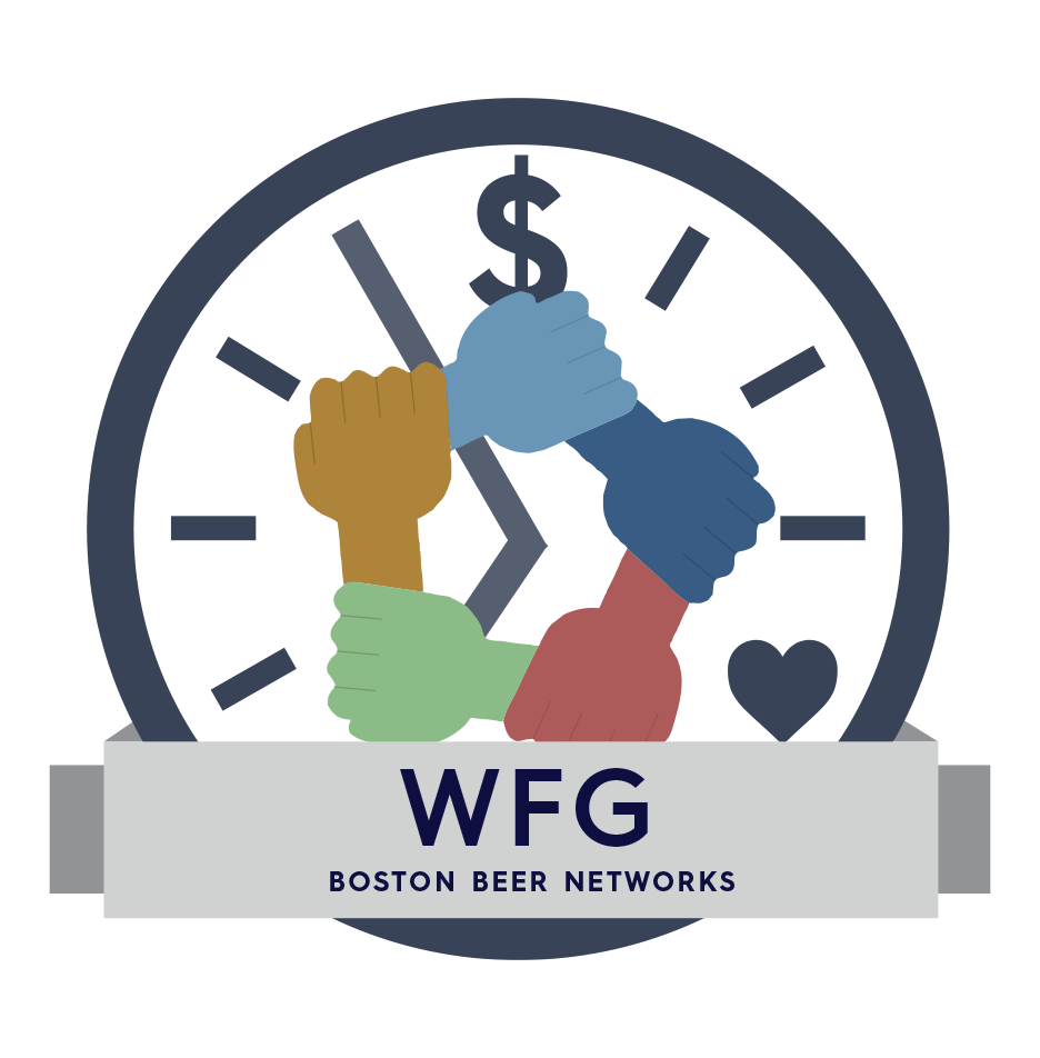 721268-1973729_WFG_LOGO_2021_faded.png