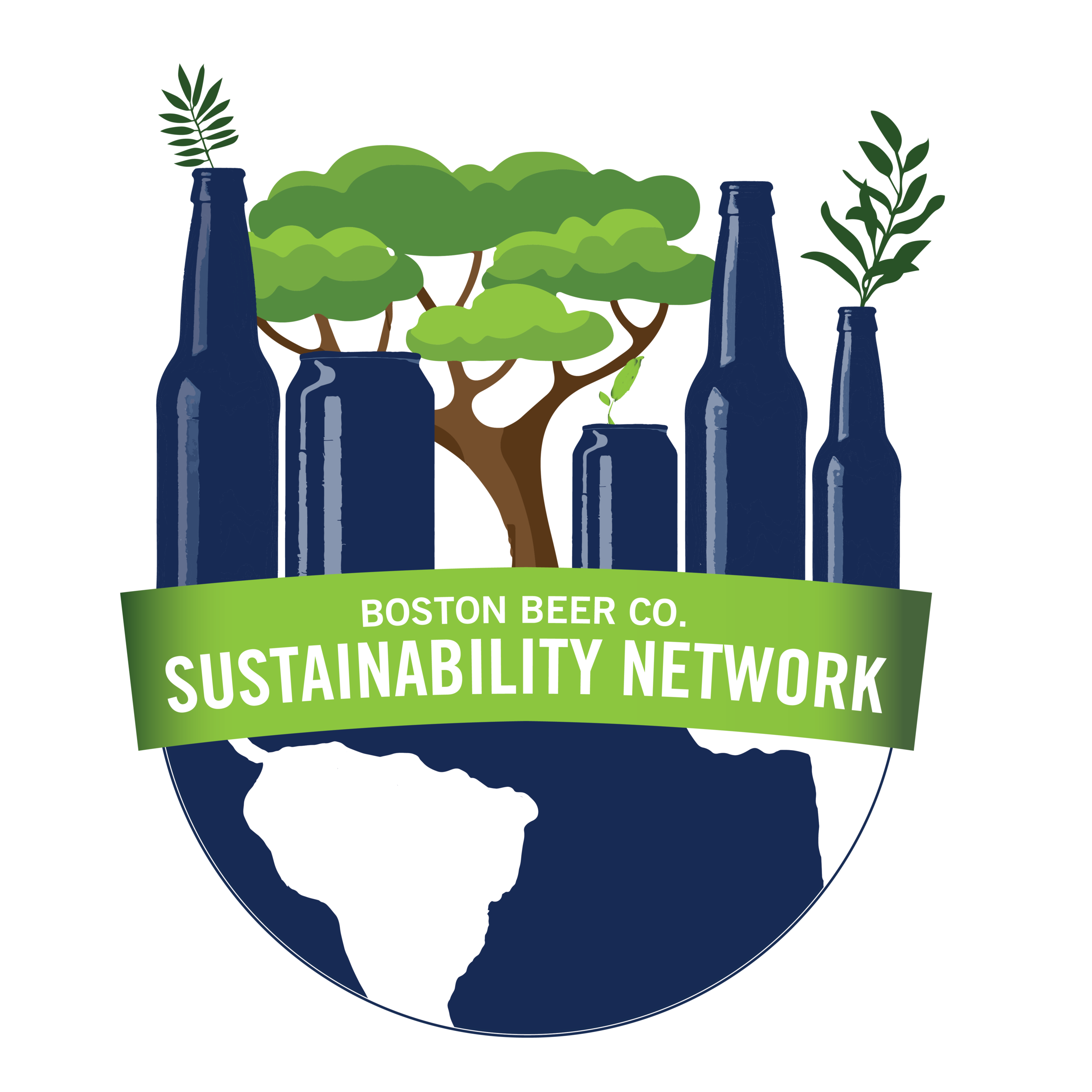 SustaibailityNetworks_LogoSketches-10.png