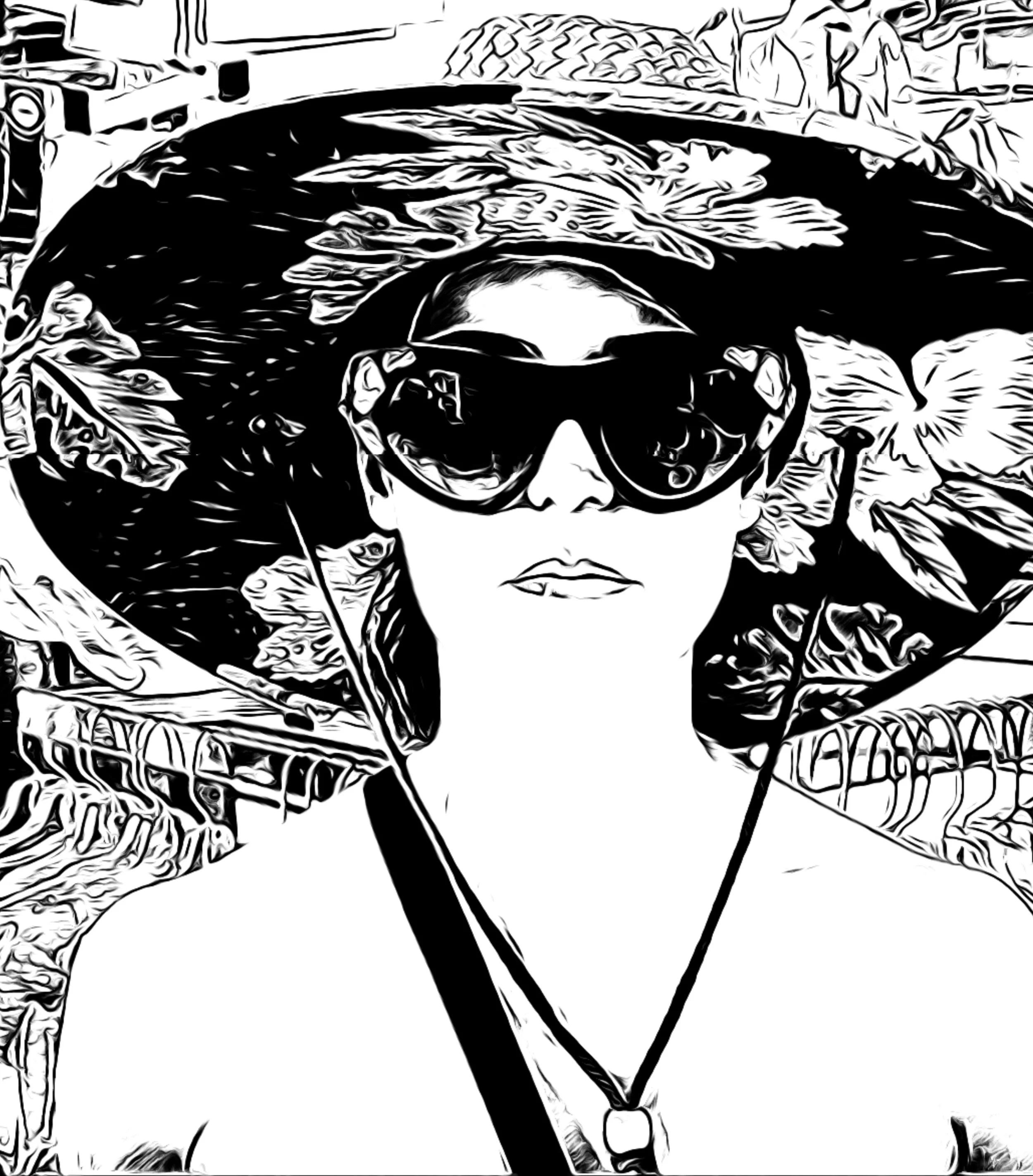 “Mr. Cruise, It’s getting harder and harder to accept these missions”