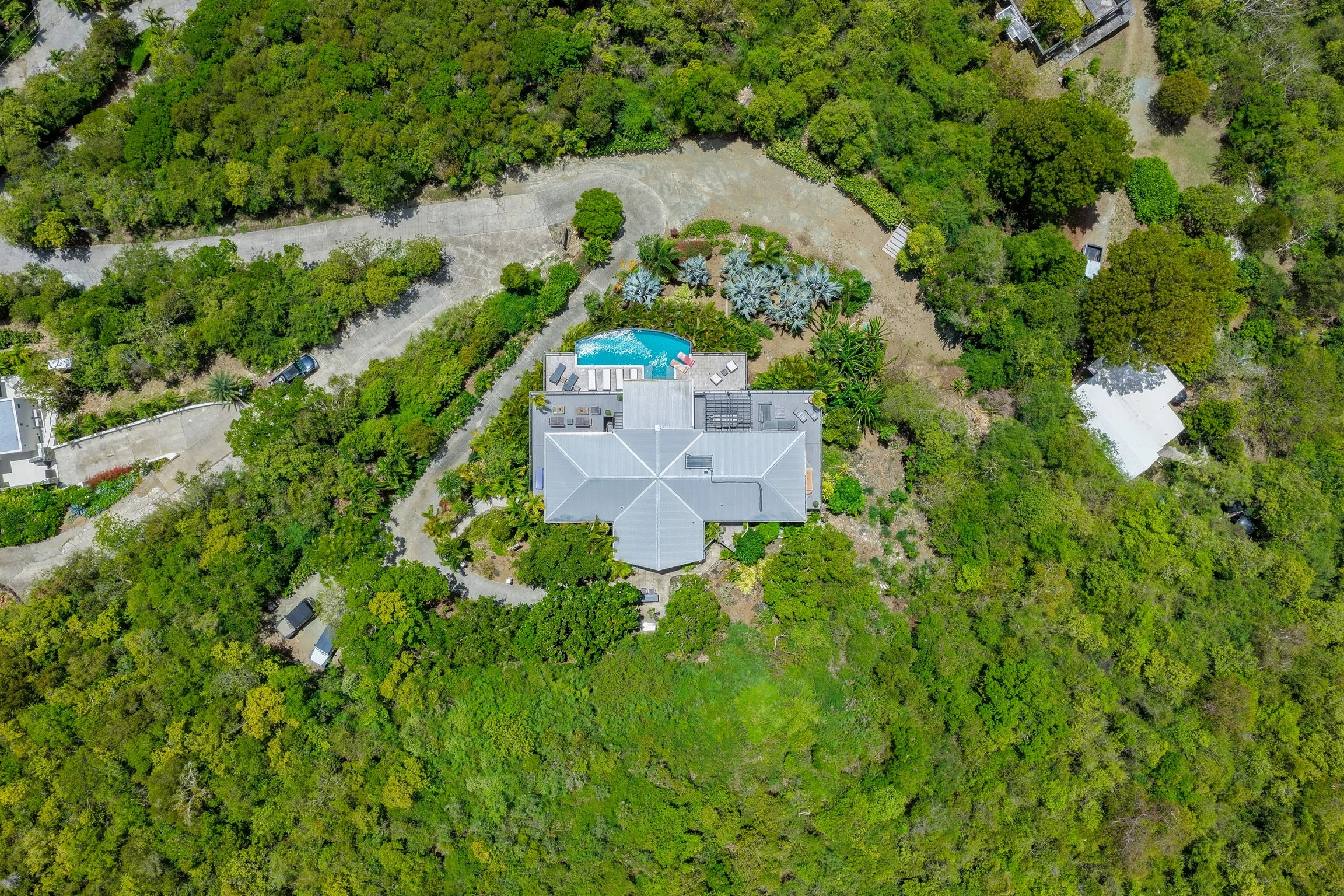 DJI_20260401122834_0039_D.jpeg