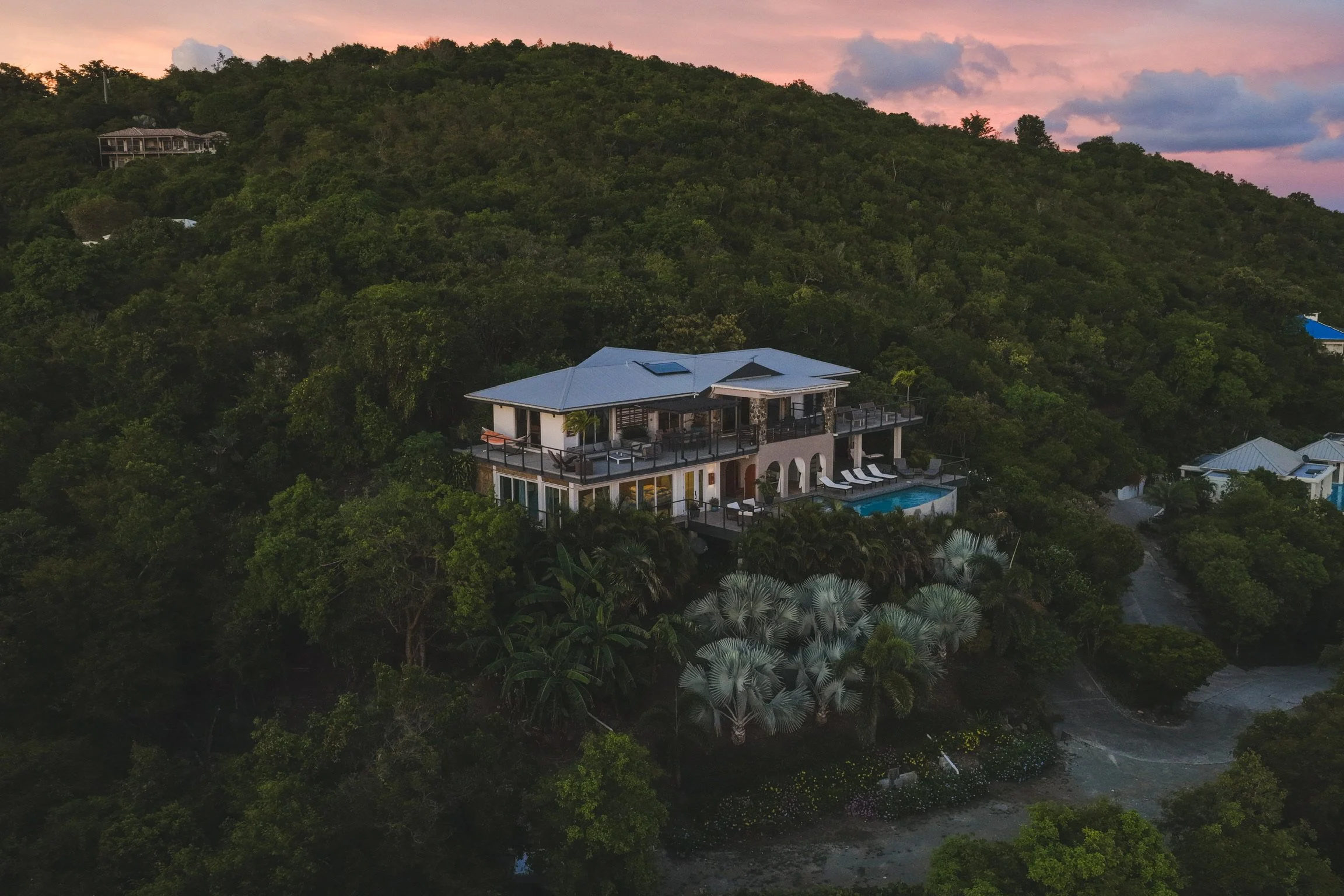 DJI_20260501184229_0391_D.jpeg