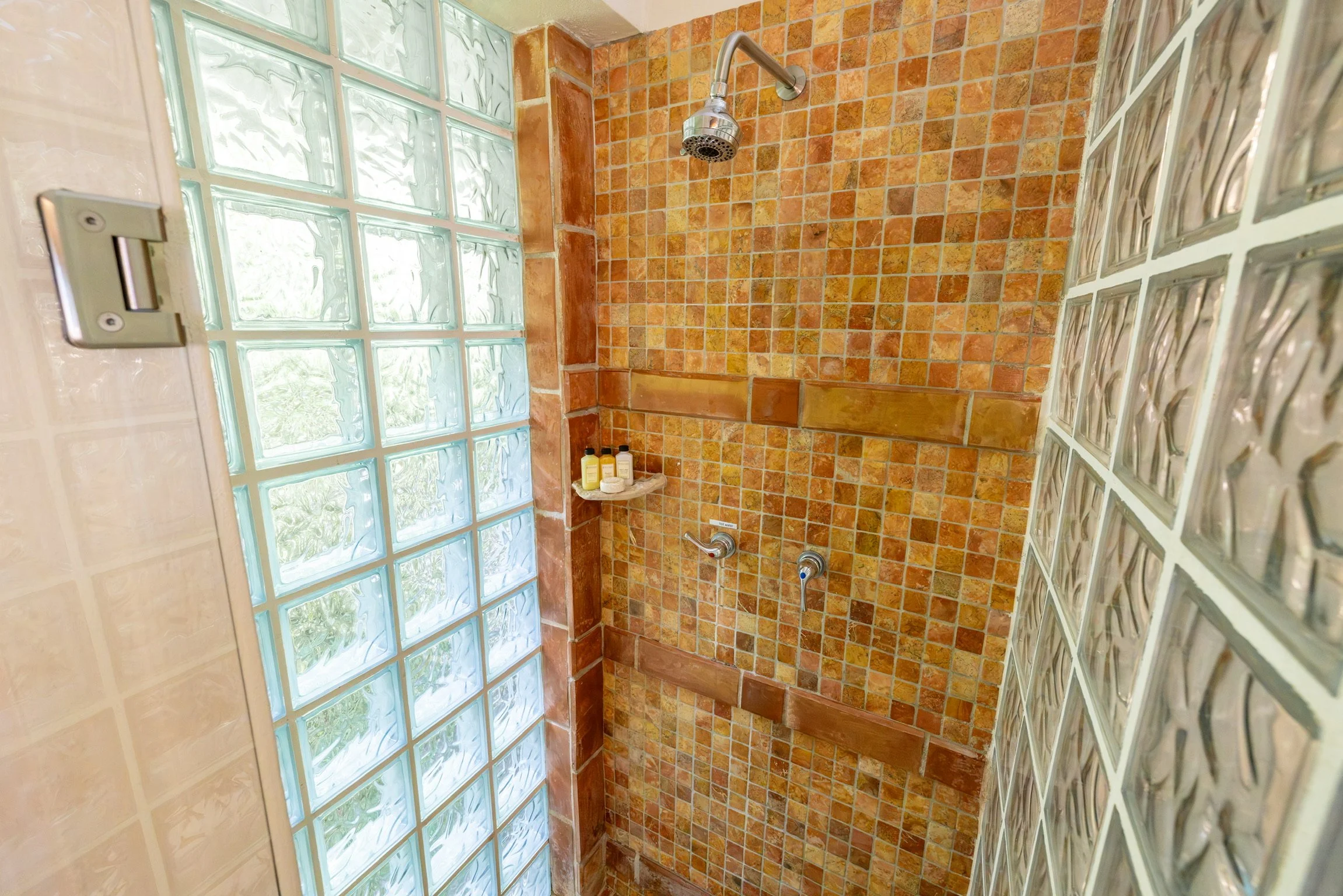 IMG_1814-HDR.jpeg