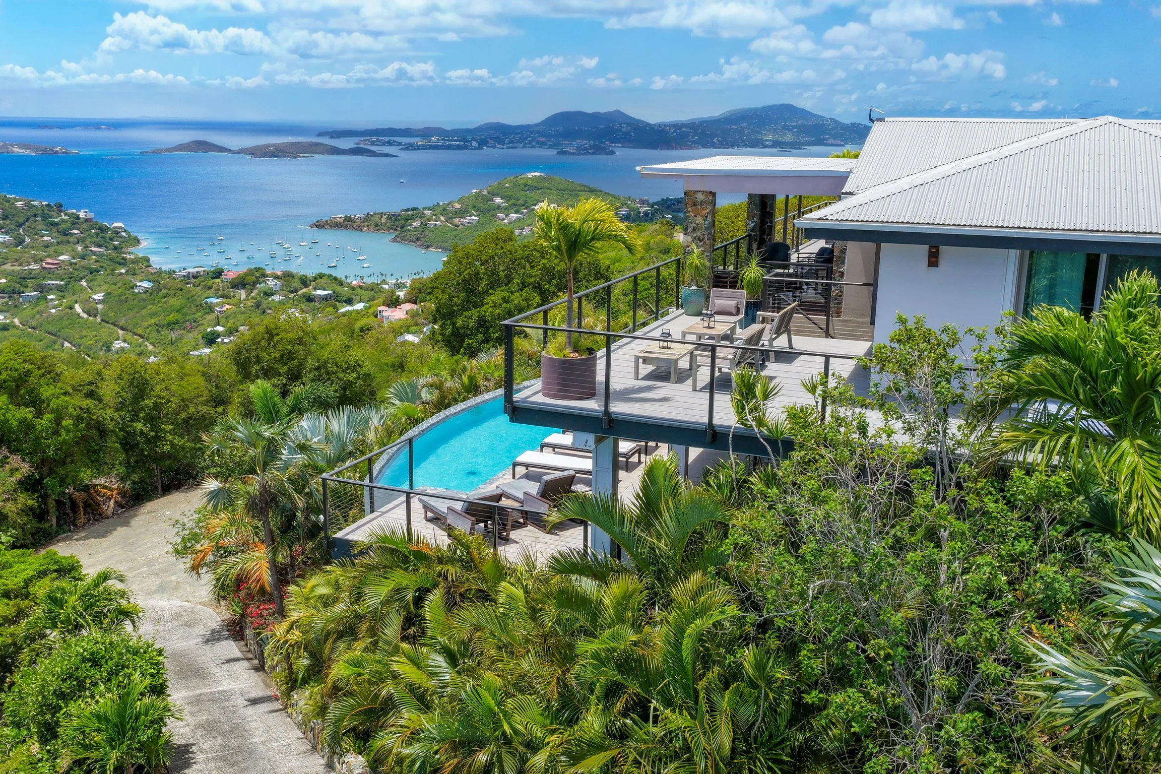 DJI_20260401123243_0057_D.jpeg