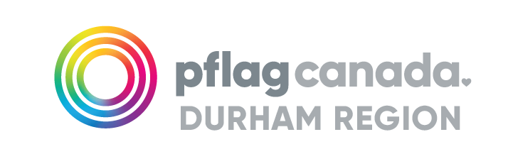 Pflag Durham Region