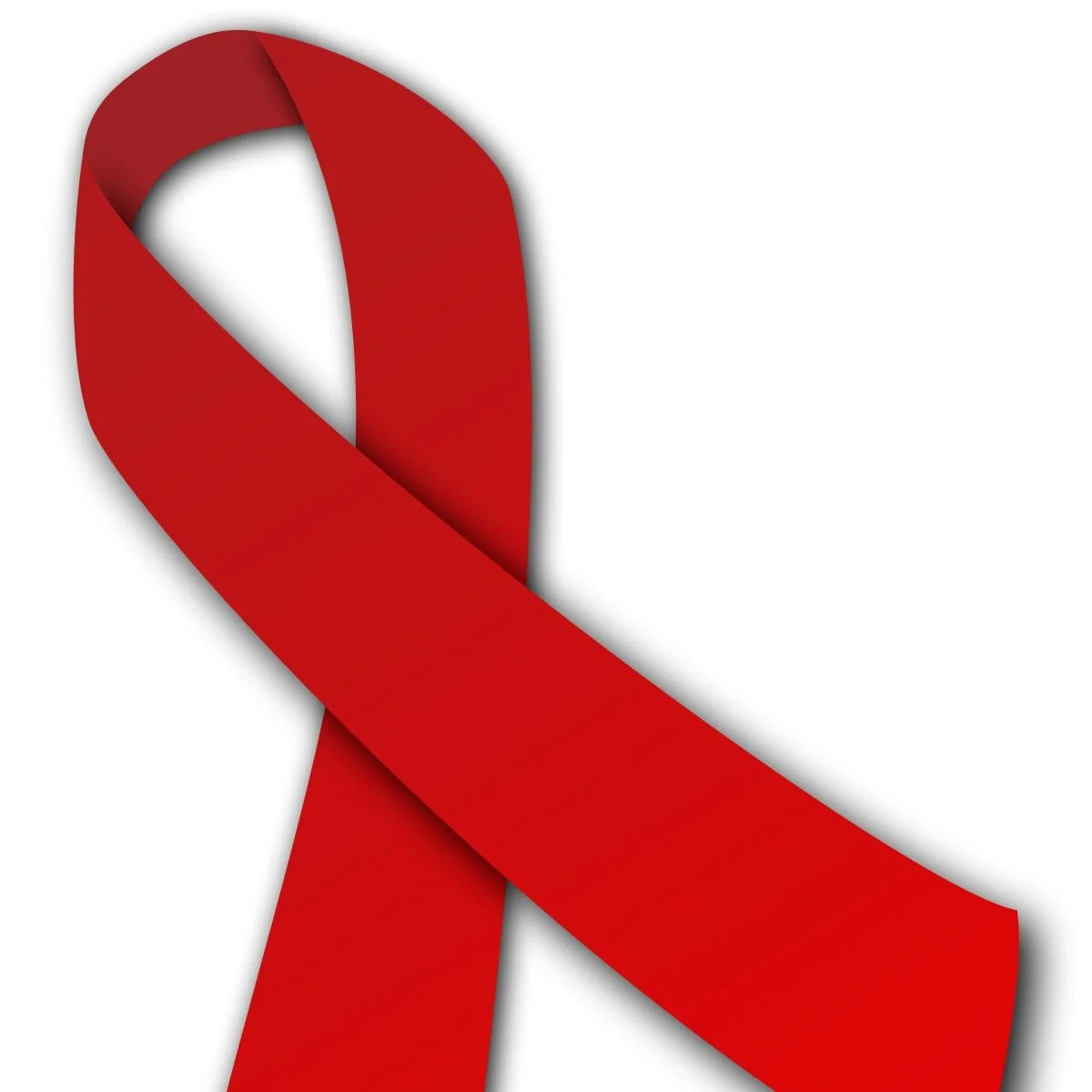 HIV Long-Term Survivors Awareness Day