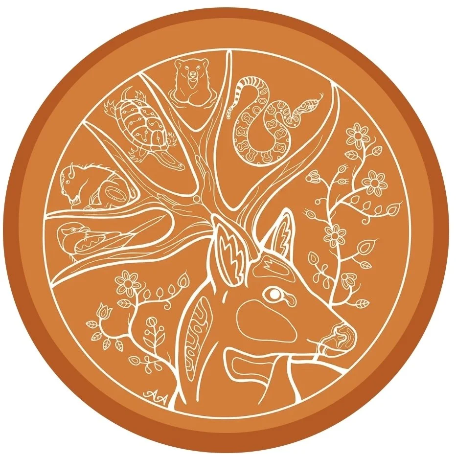 National Day for Truth and Reconciliation
