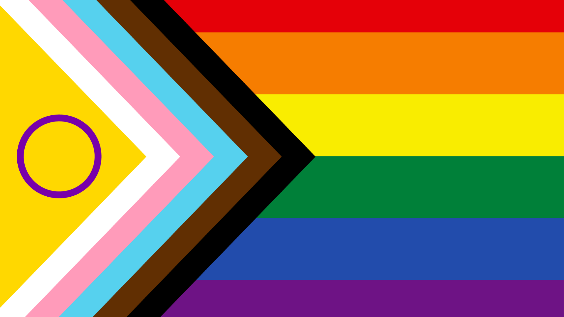 Colours Program - DCHC