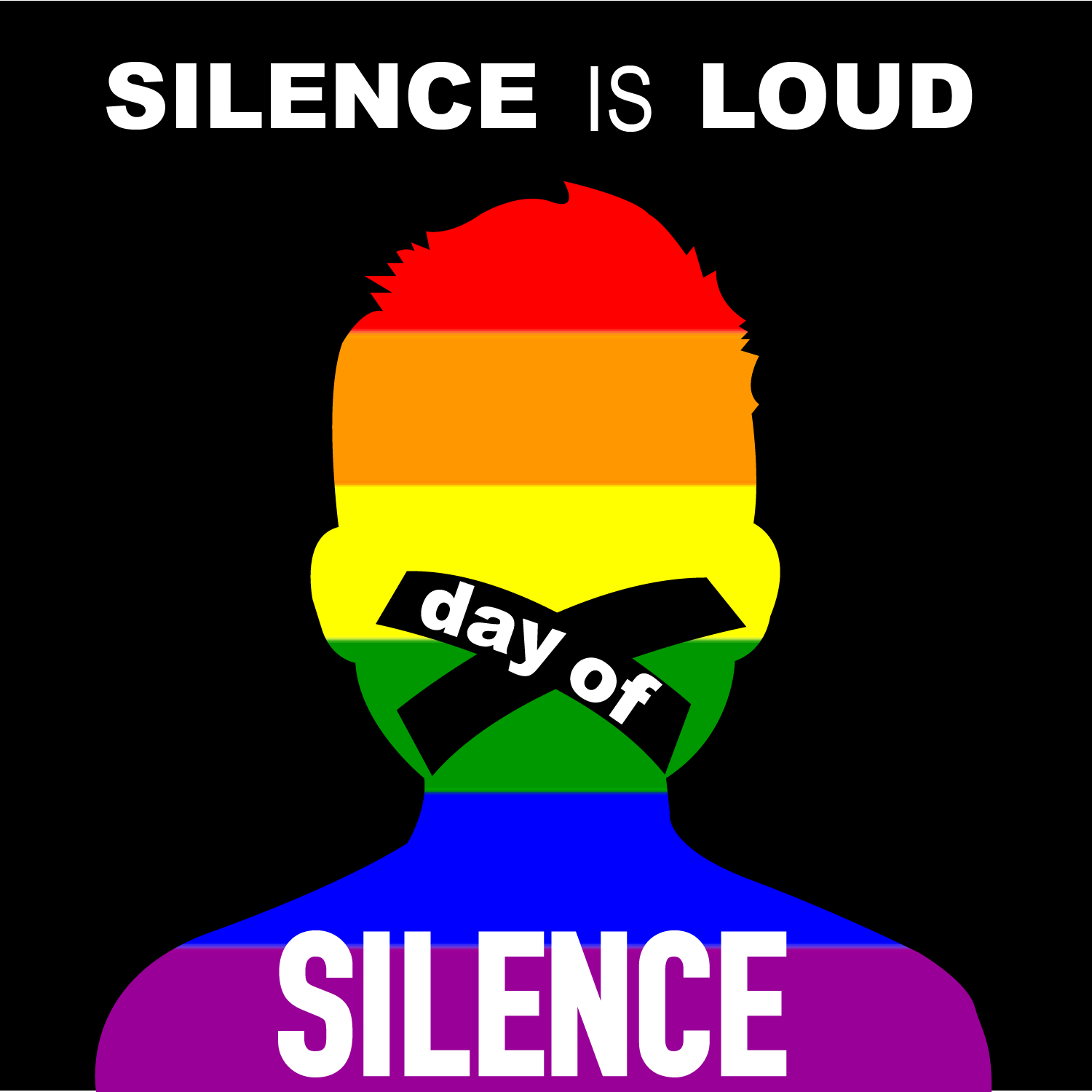 Day of Silence