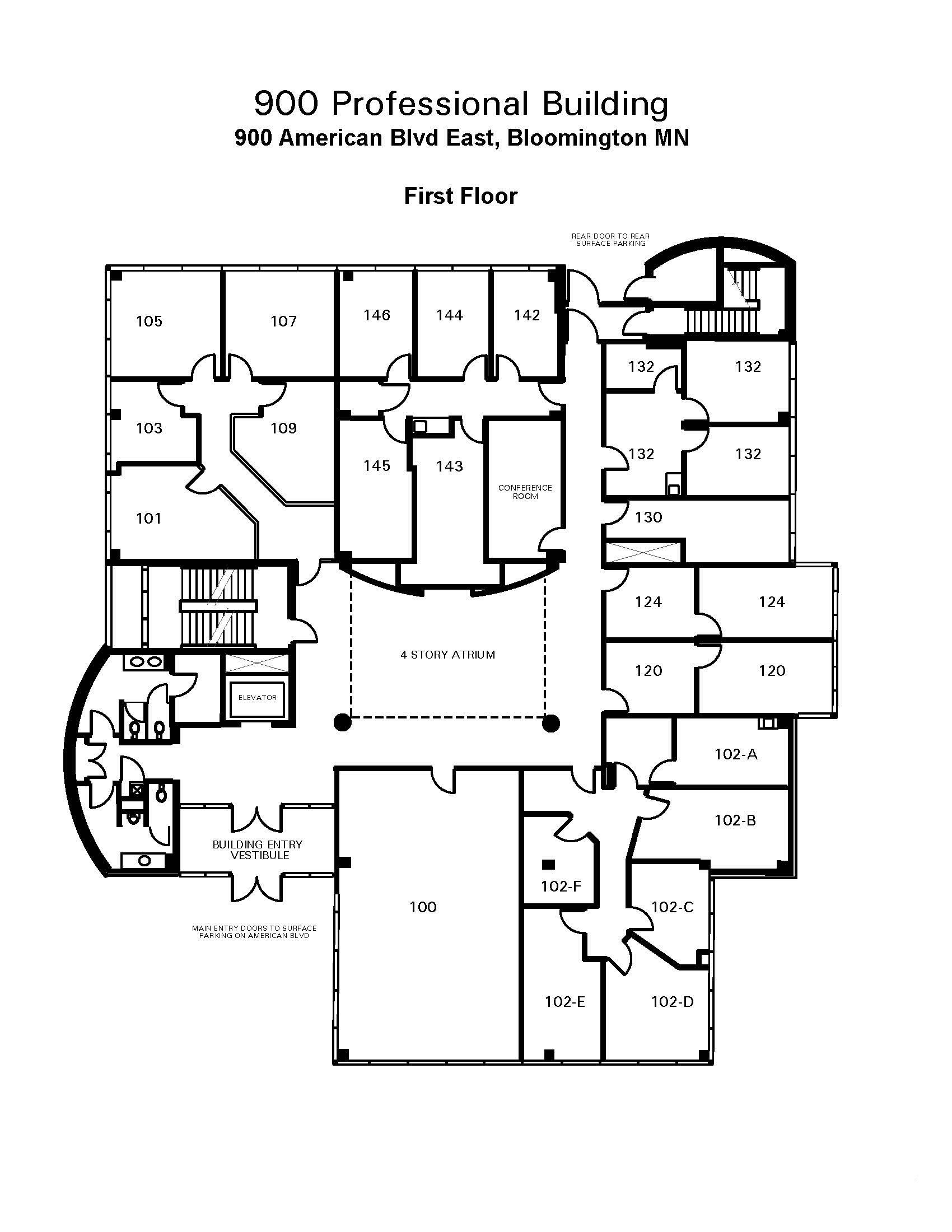 900 BLDG 1st Floor (X Date).jpg