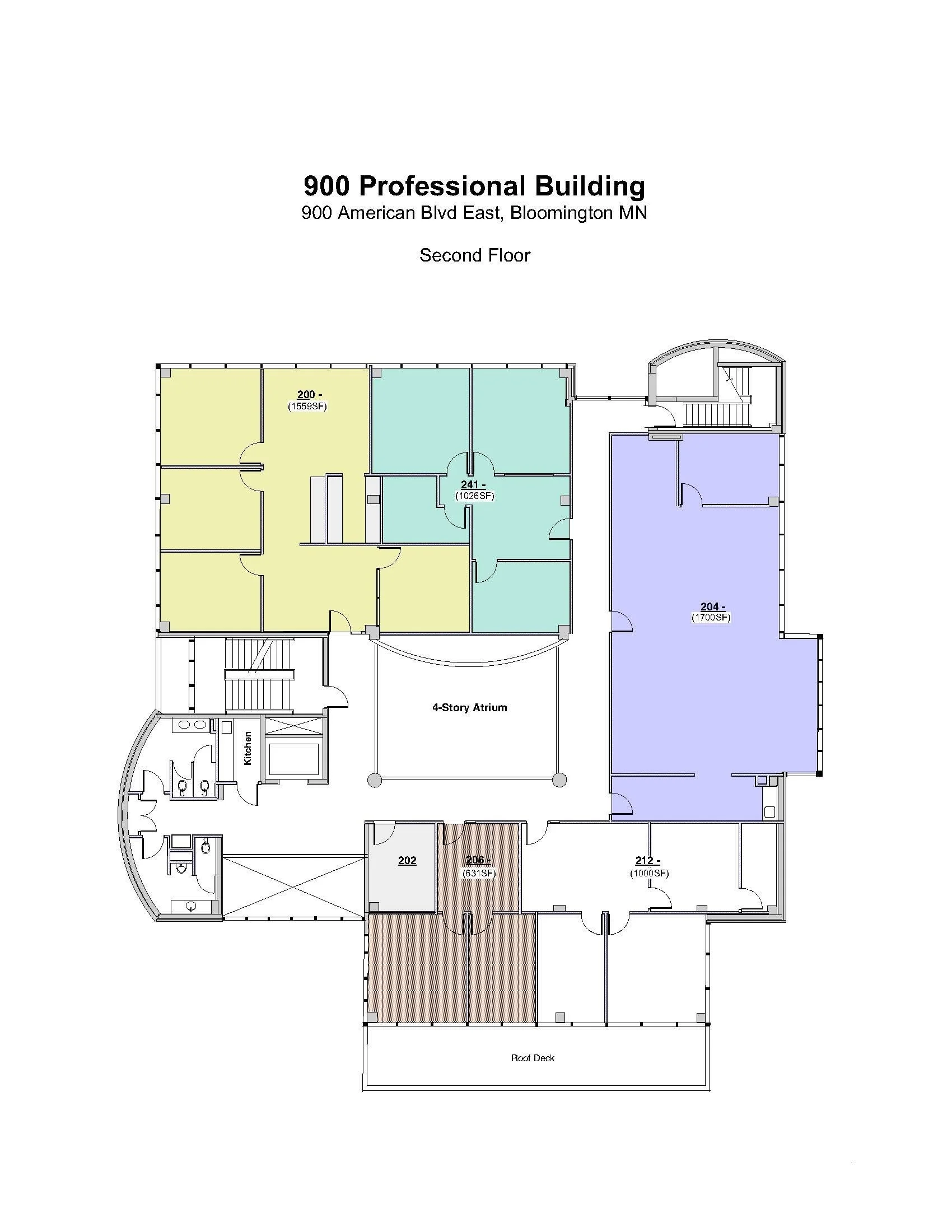 2nd Color FloorPlan (X Date).jpg