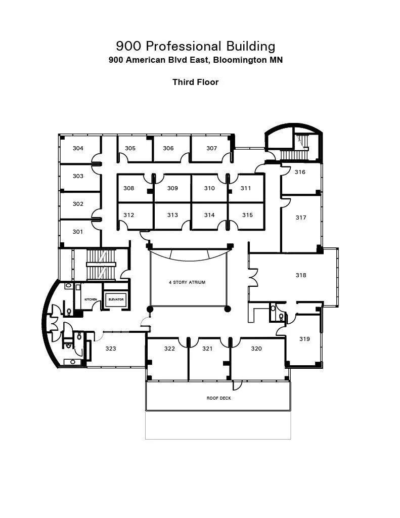 2026-07-07 900 3rd floor plan NO Date.jpg