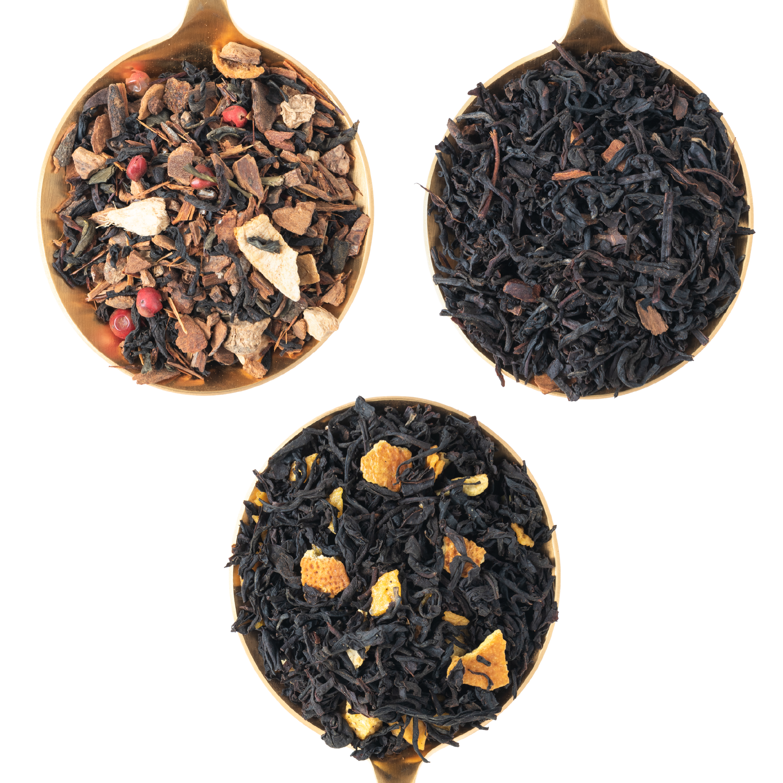 Christmas Collection 2022.png