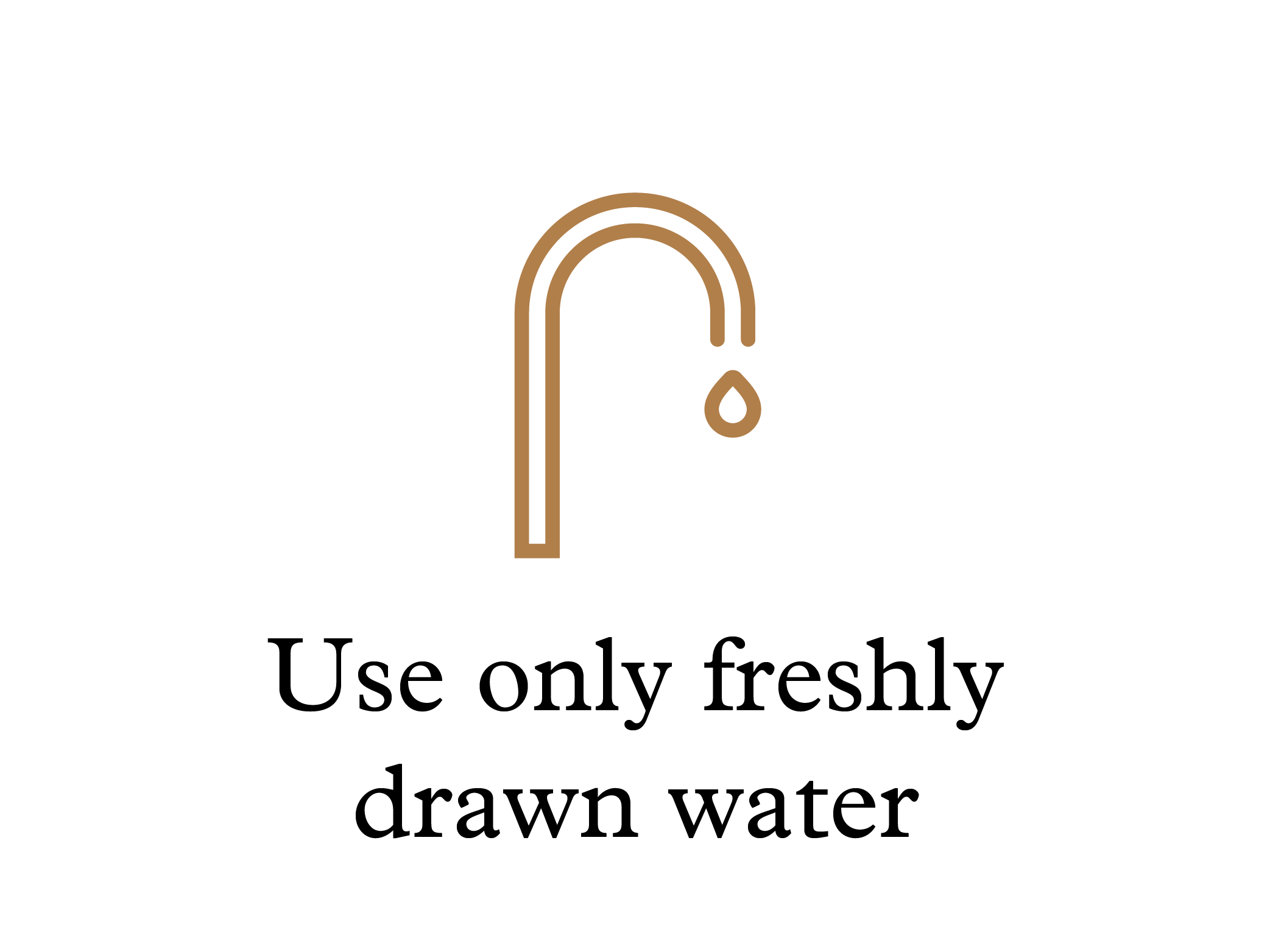 Freshly drawn water.png