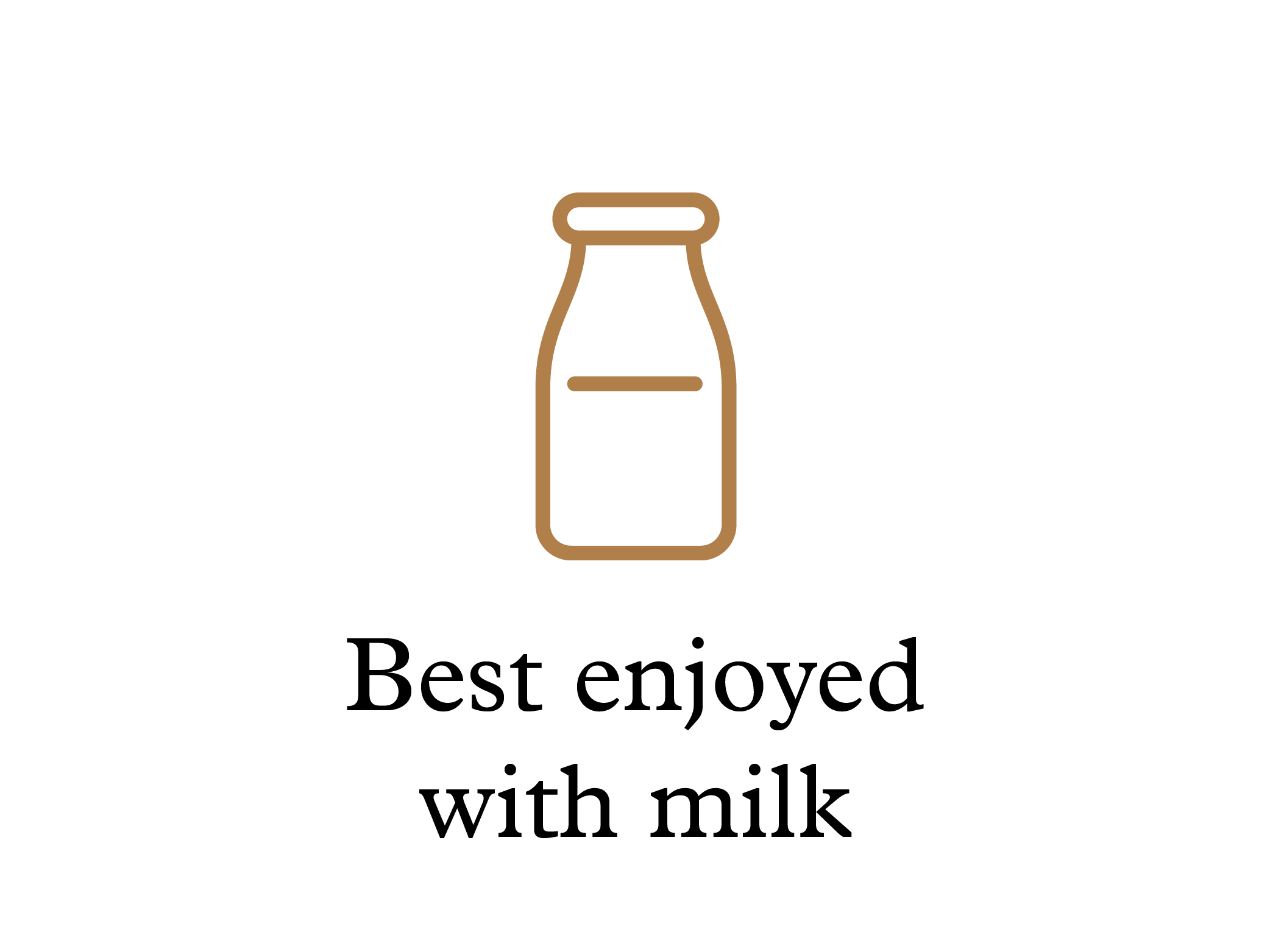 Best enjoyed with milk.png