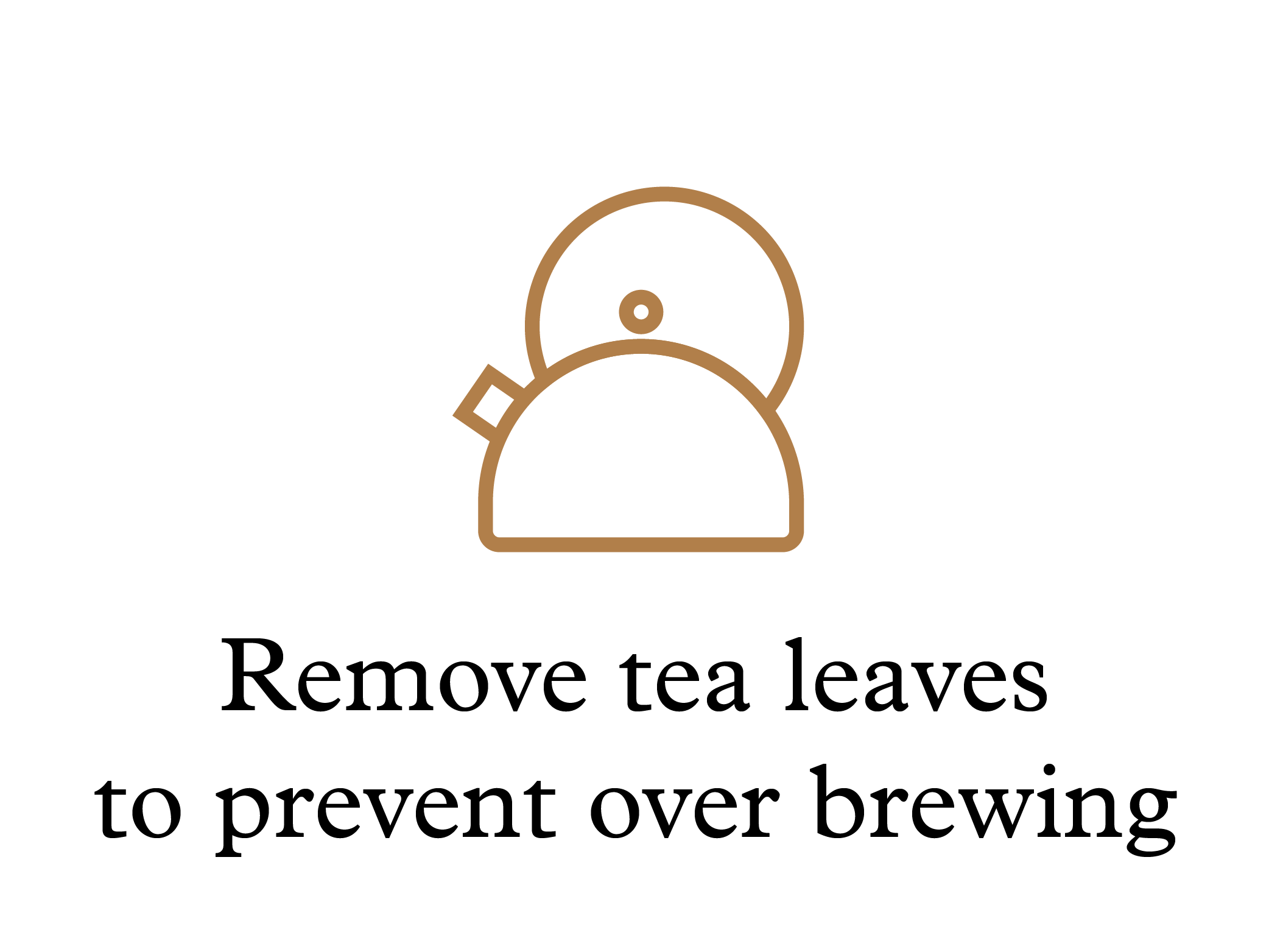 Remove tea leaves.png