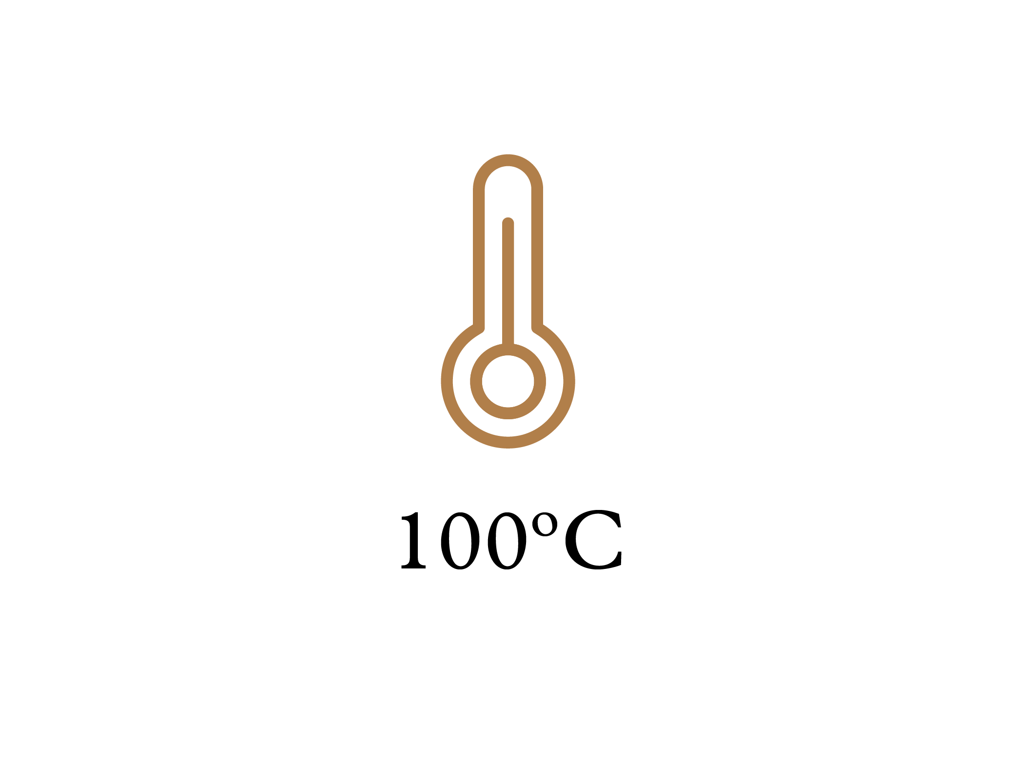 Temp 100ºC.png