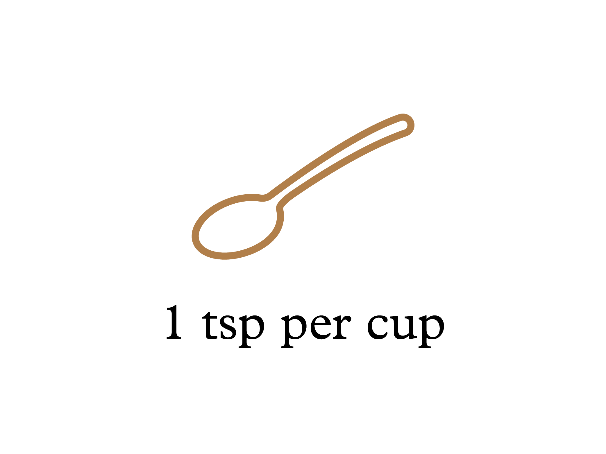 Spoons 1 tsp per cup.png